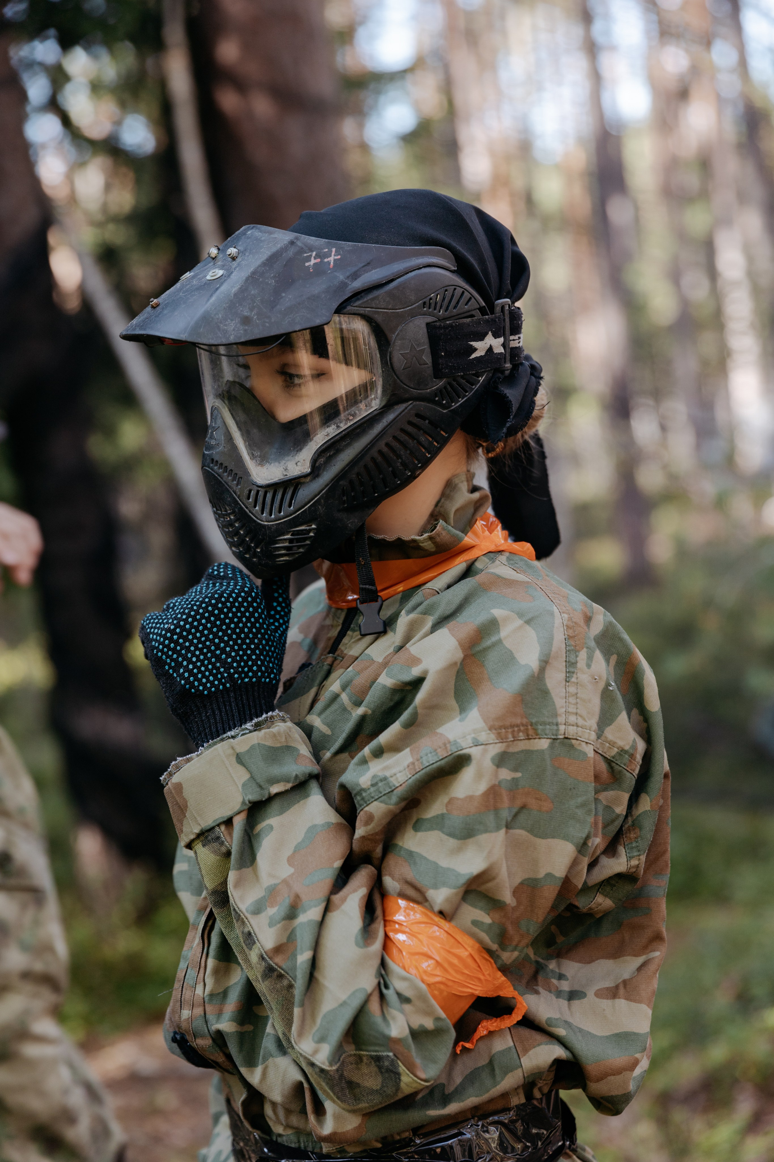 ООО «ЭКРОСХИМ». Свадебный и репортажный фотограф в Санкт-Петербурге