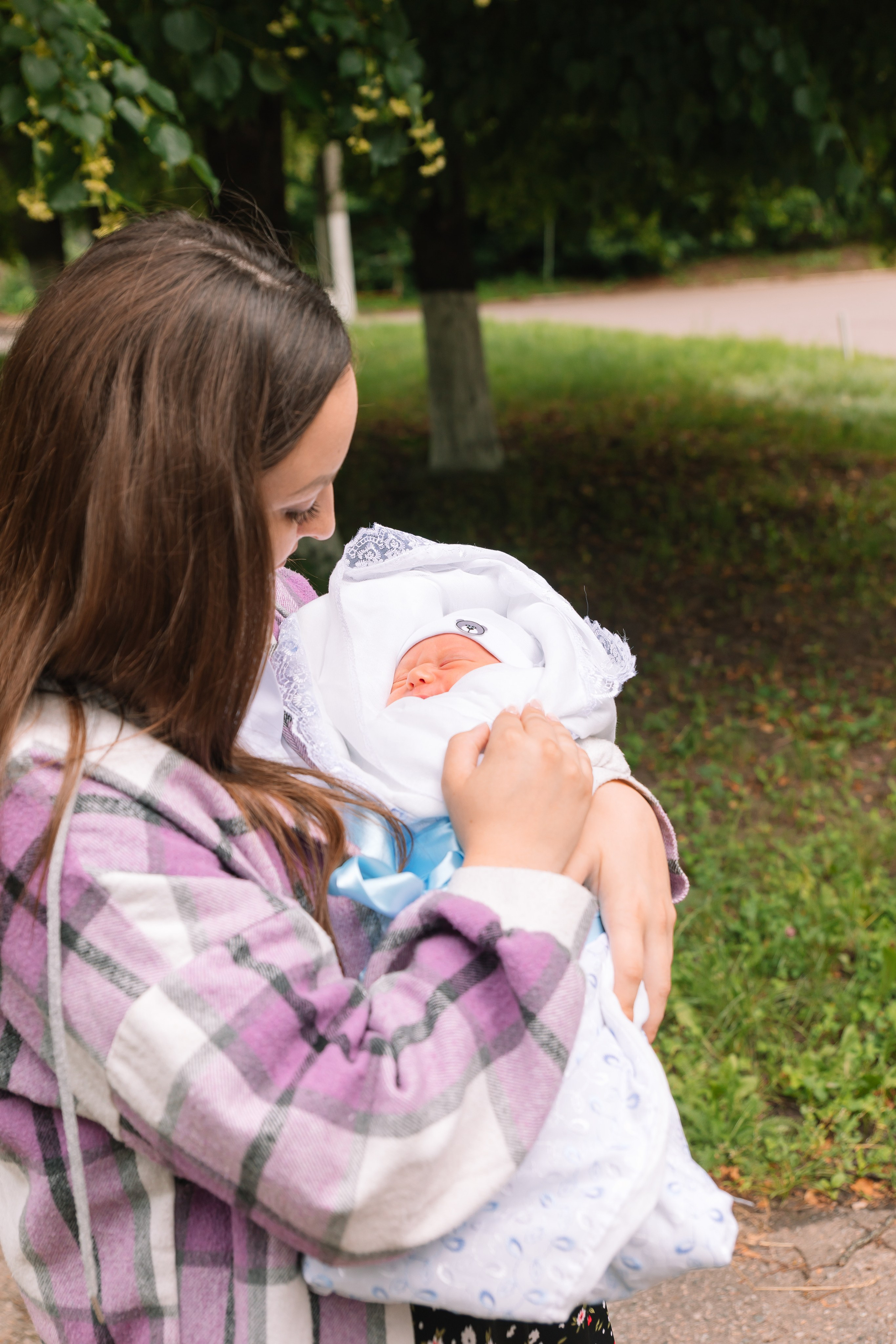 ВАЛЕНТИНА. Свадебный и семейный фотограф в Курске и Курчатове