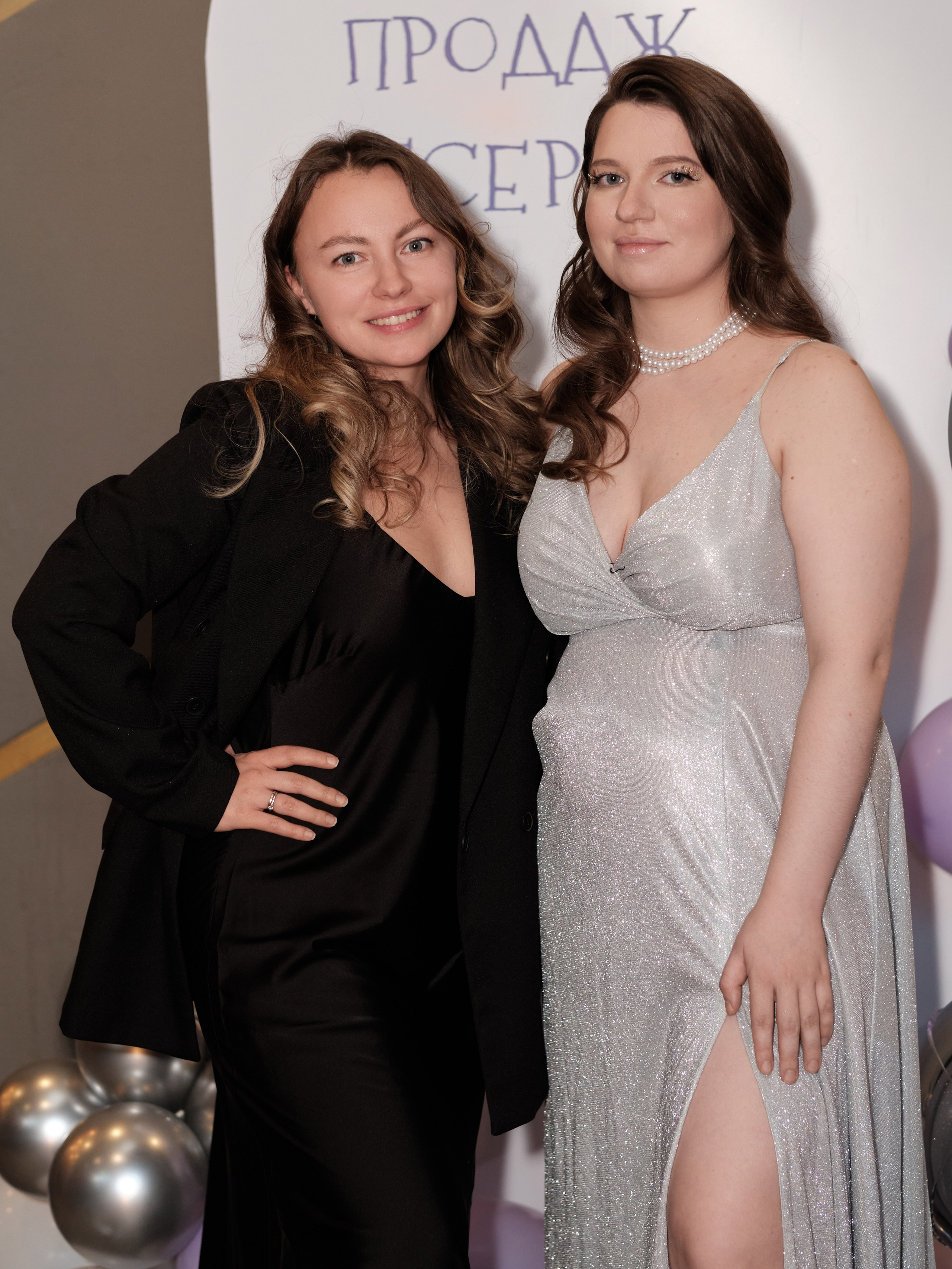 Репортажная съёмка мероприятия. Коммерческий, репортажный фотограф в Москве Лейла Мару