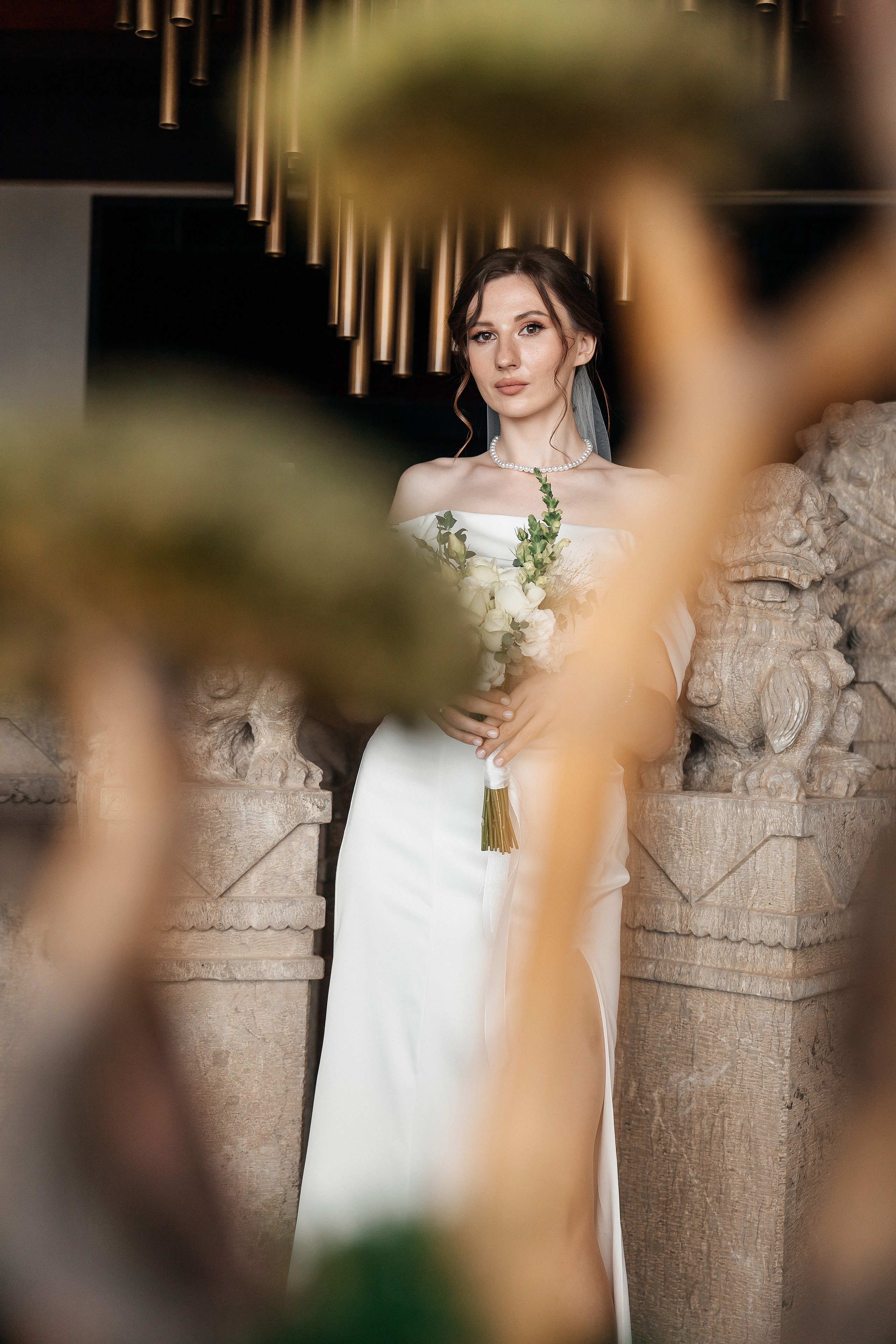 Николай & Ангелина. Lokos.pro Ник Соколов Фото и Видео Москва/Ростов-на-Дону