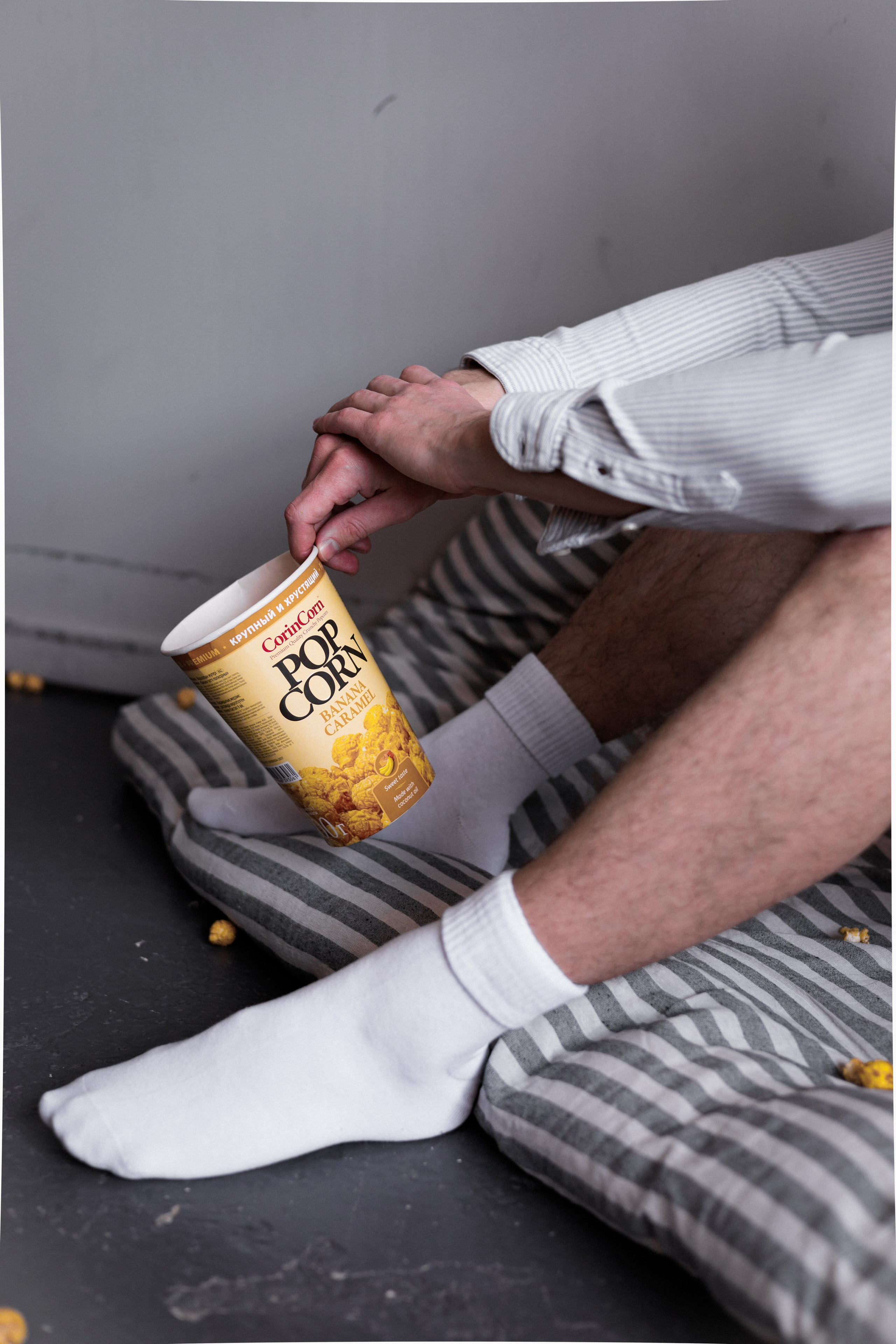 Максим. Gorbunova Alina Фотограф