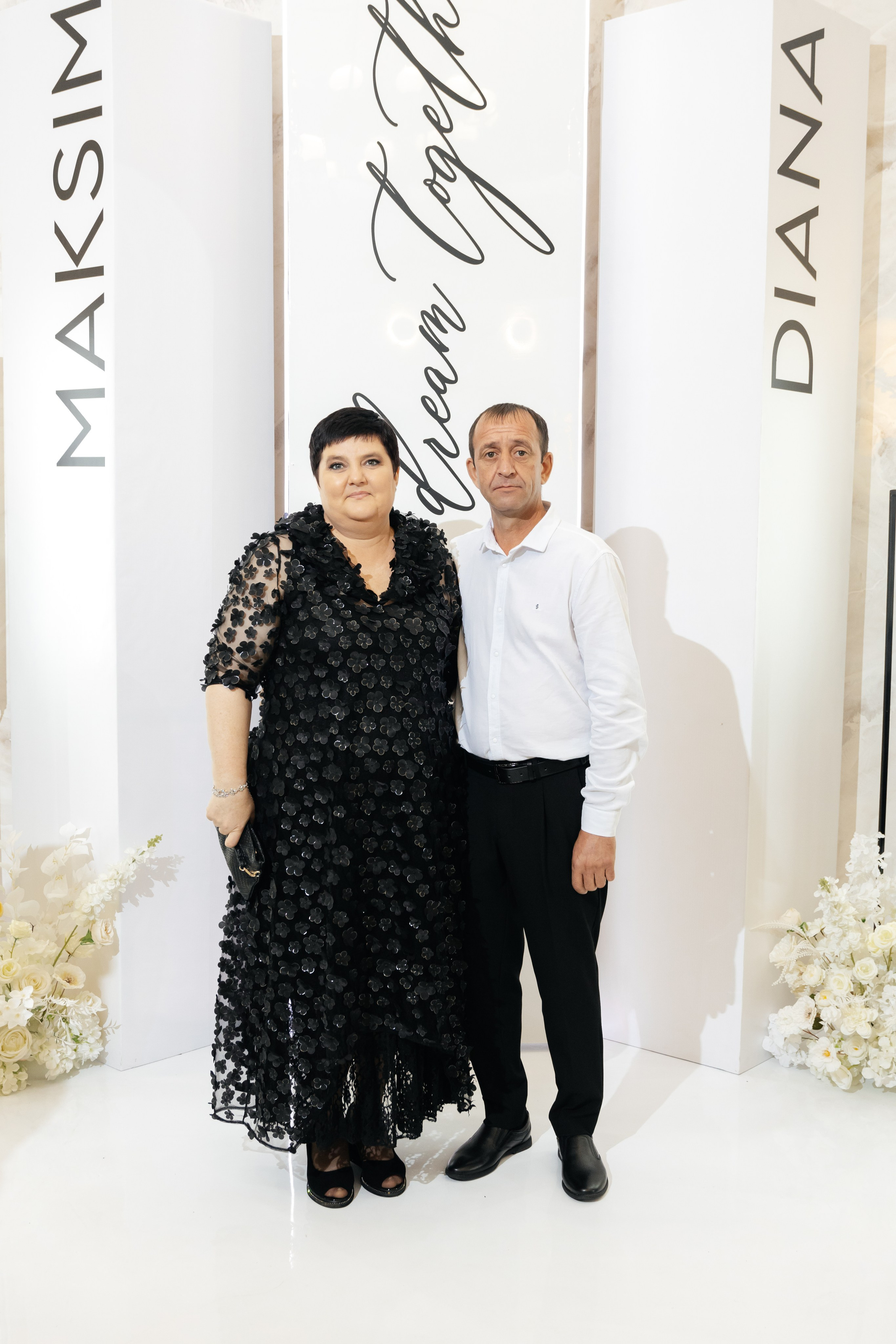 Maxim & Diana. Свадебный фотограф Ильнар Асадуллин