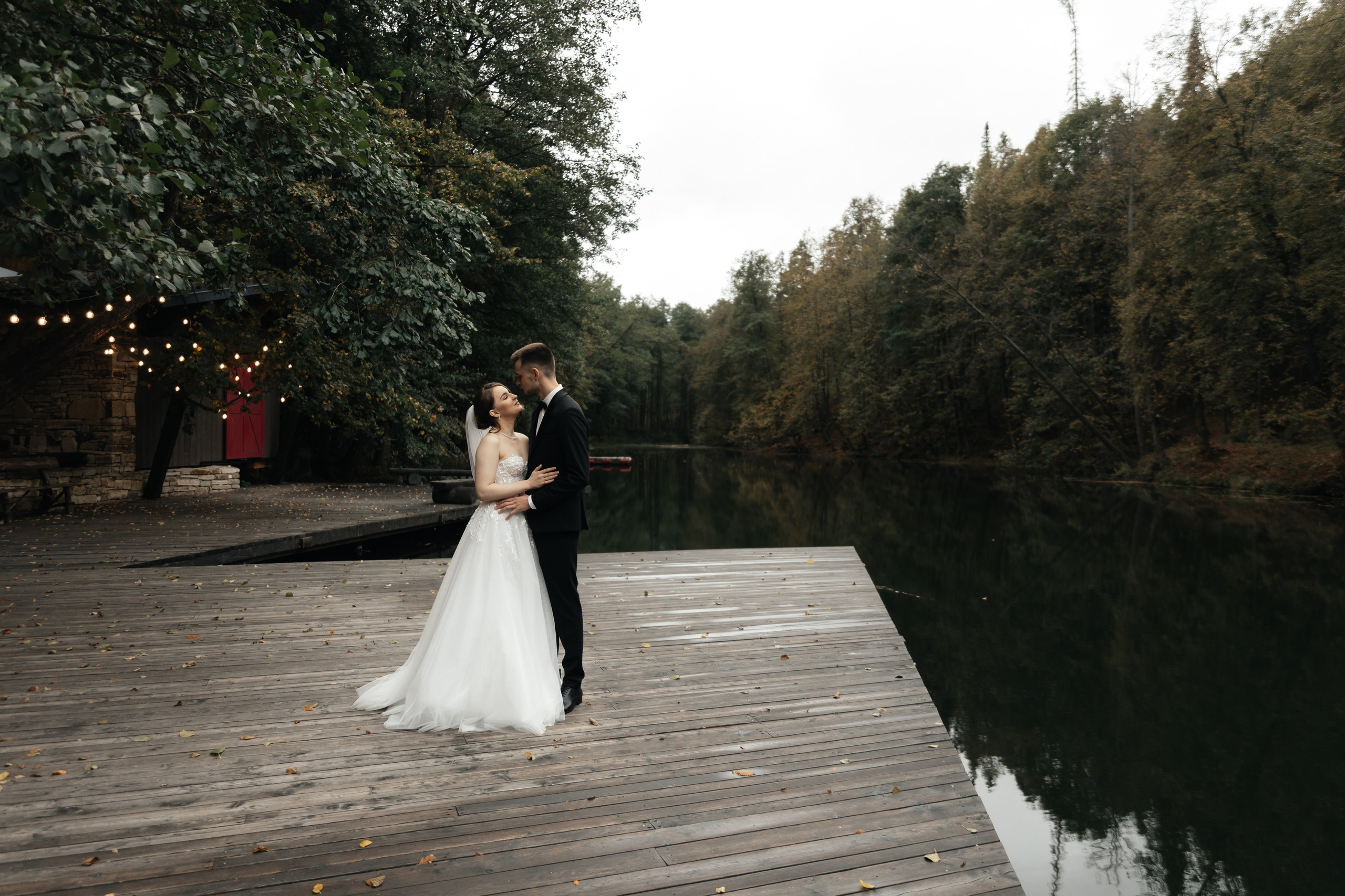 Maxim & Diana. Свадебный фотограф Ильнар Асадуллин