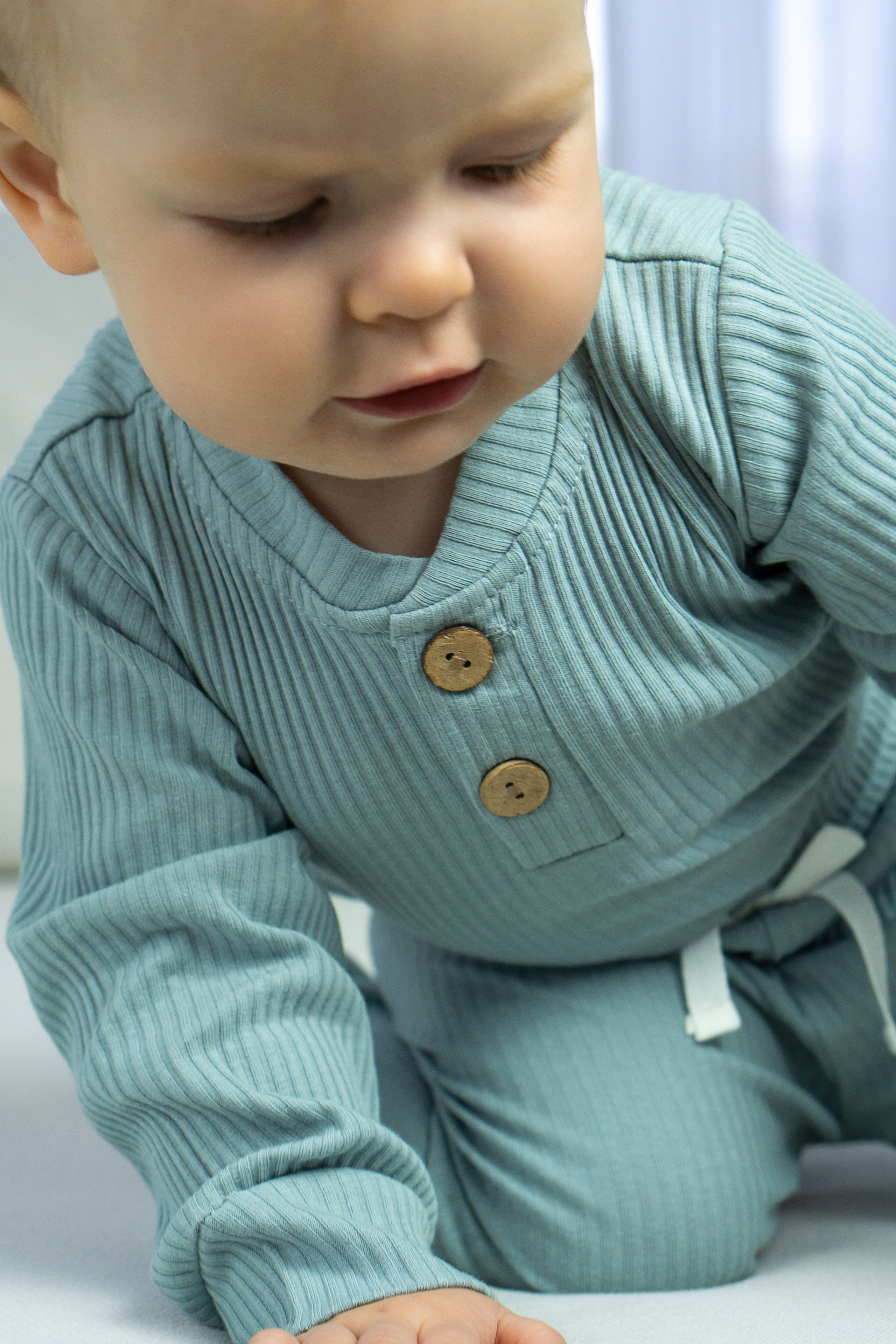 Детская одежда. Женский, семейный и детский фотограф в Тюмени Диана Осипова