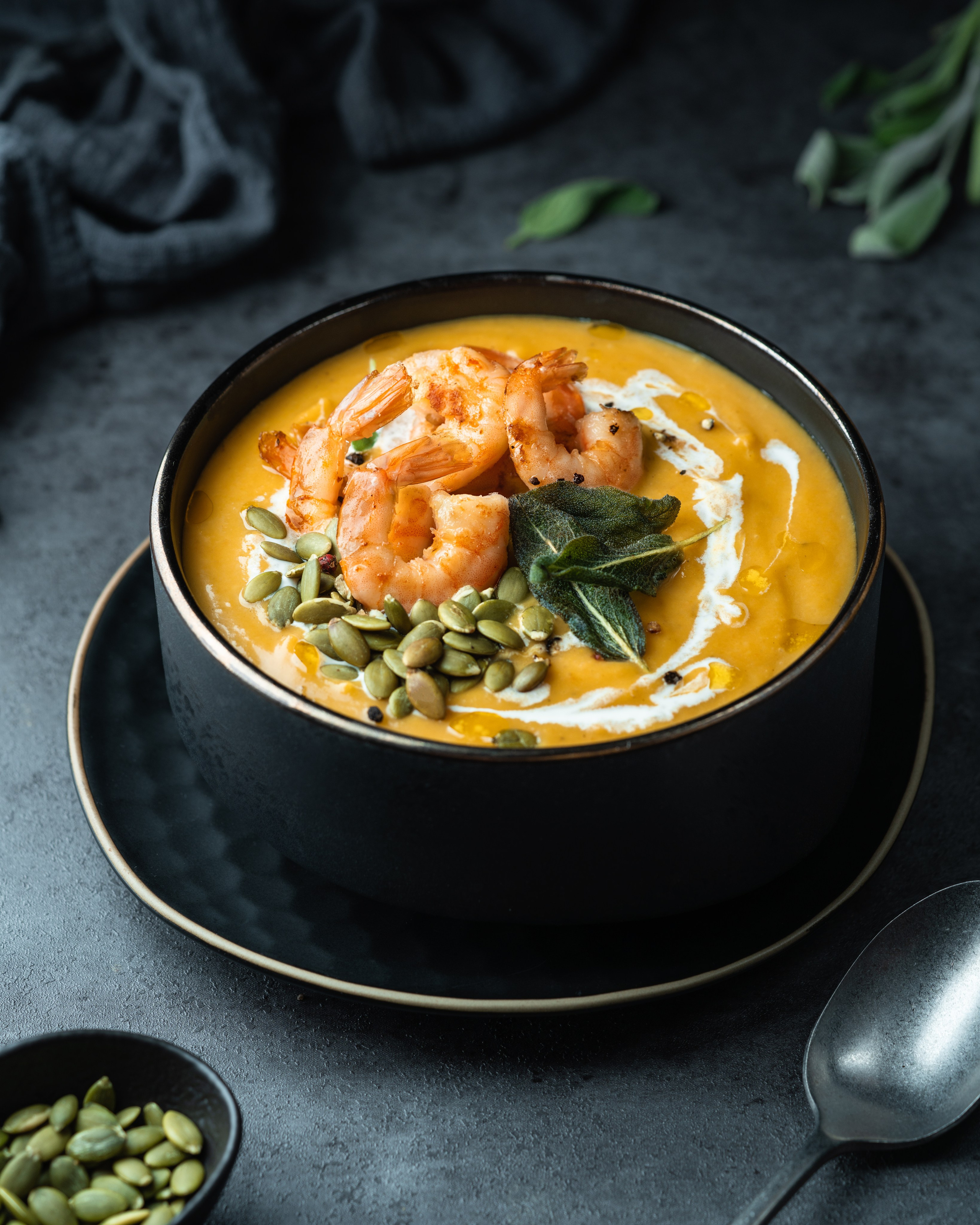 Съемка для ресторанов и продуктовых производителей. Фудфотограф и предметный фотограф в Нижнем Новгороде Надежда Серова