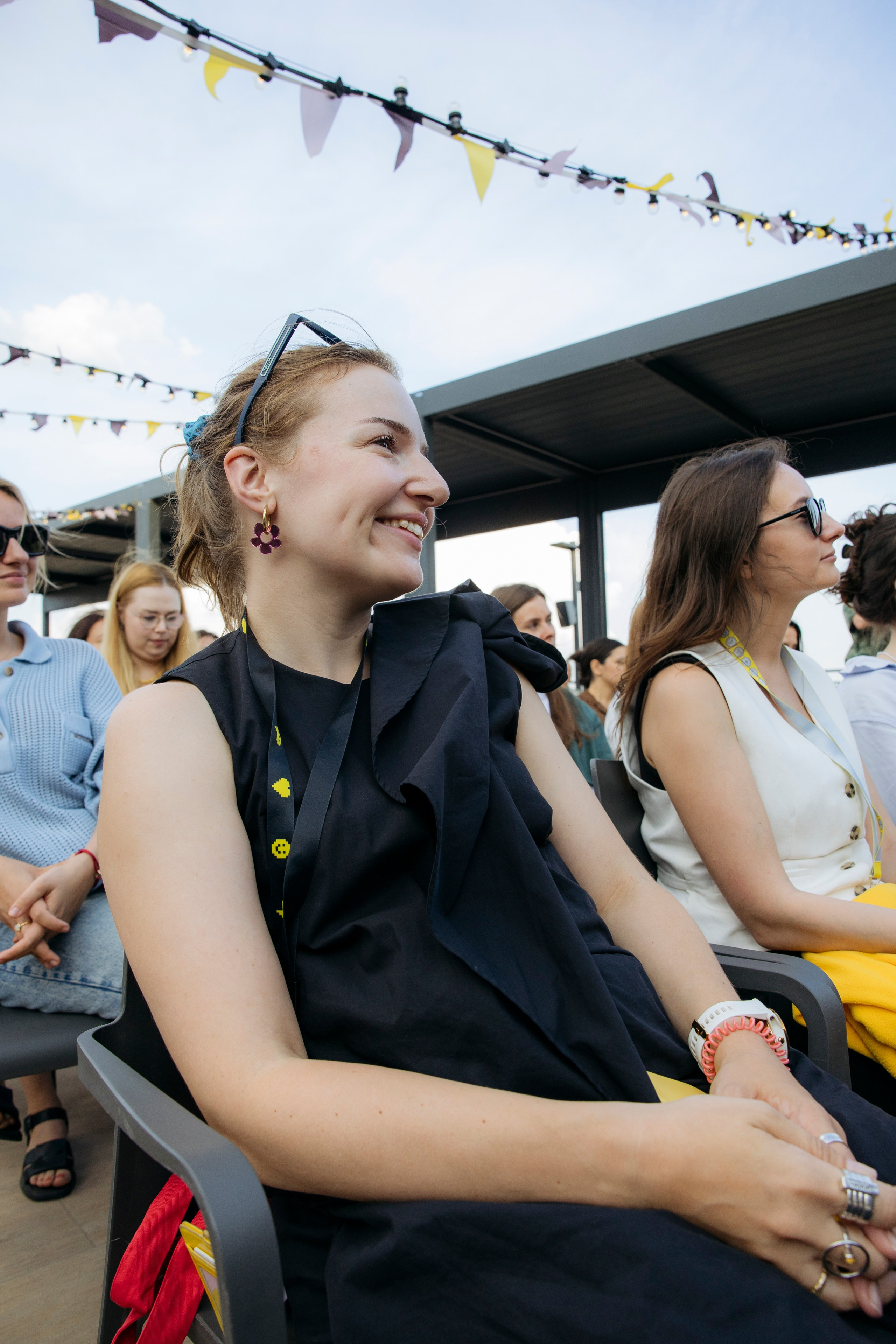 ТБАНК. Natalyandronova.ru