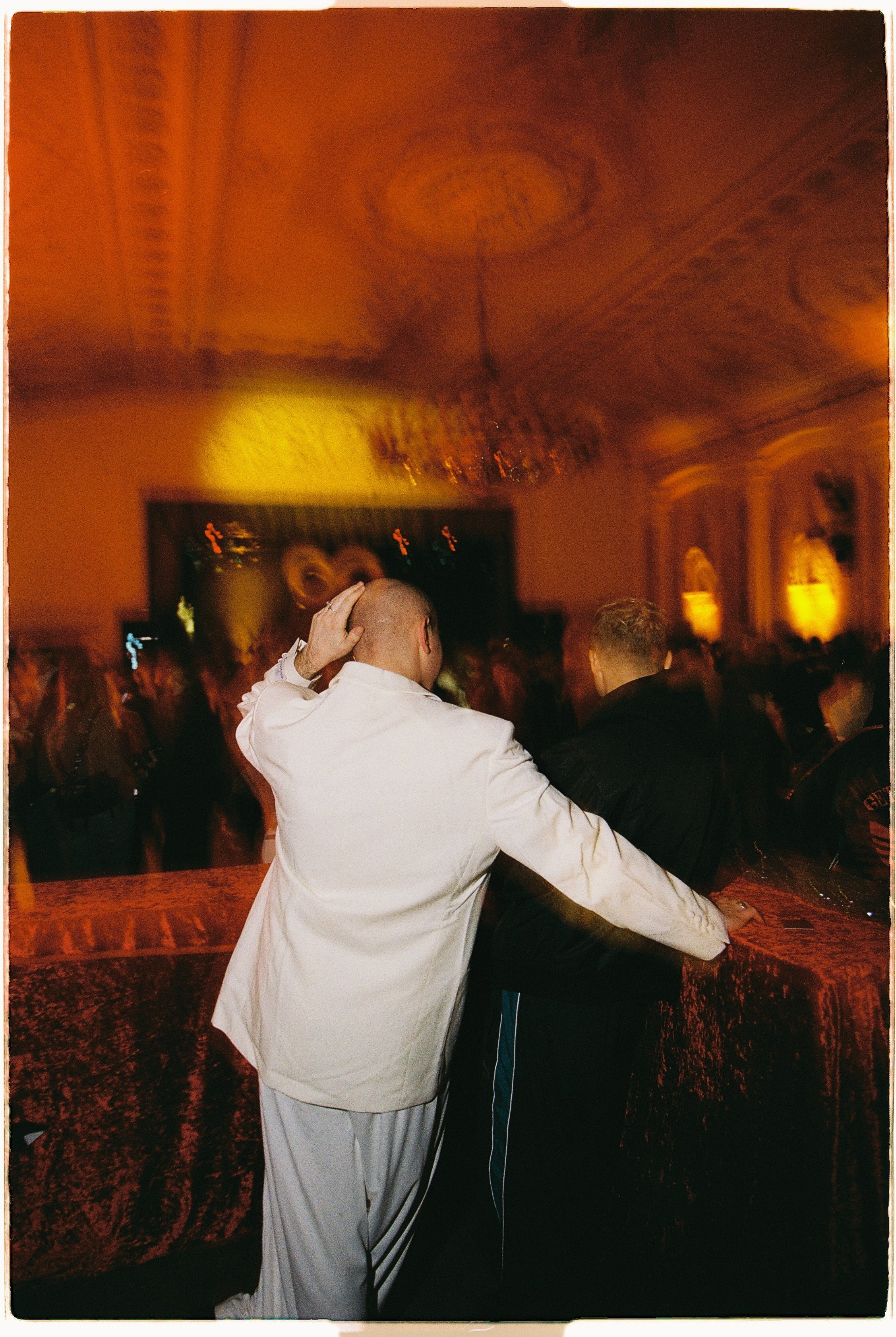 Источник март 2025. Илья Симонов фотограф москва