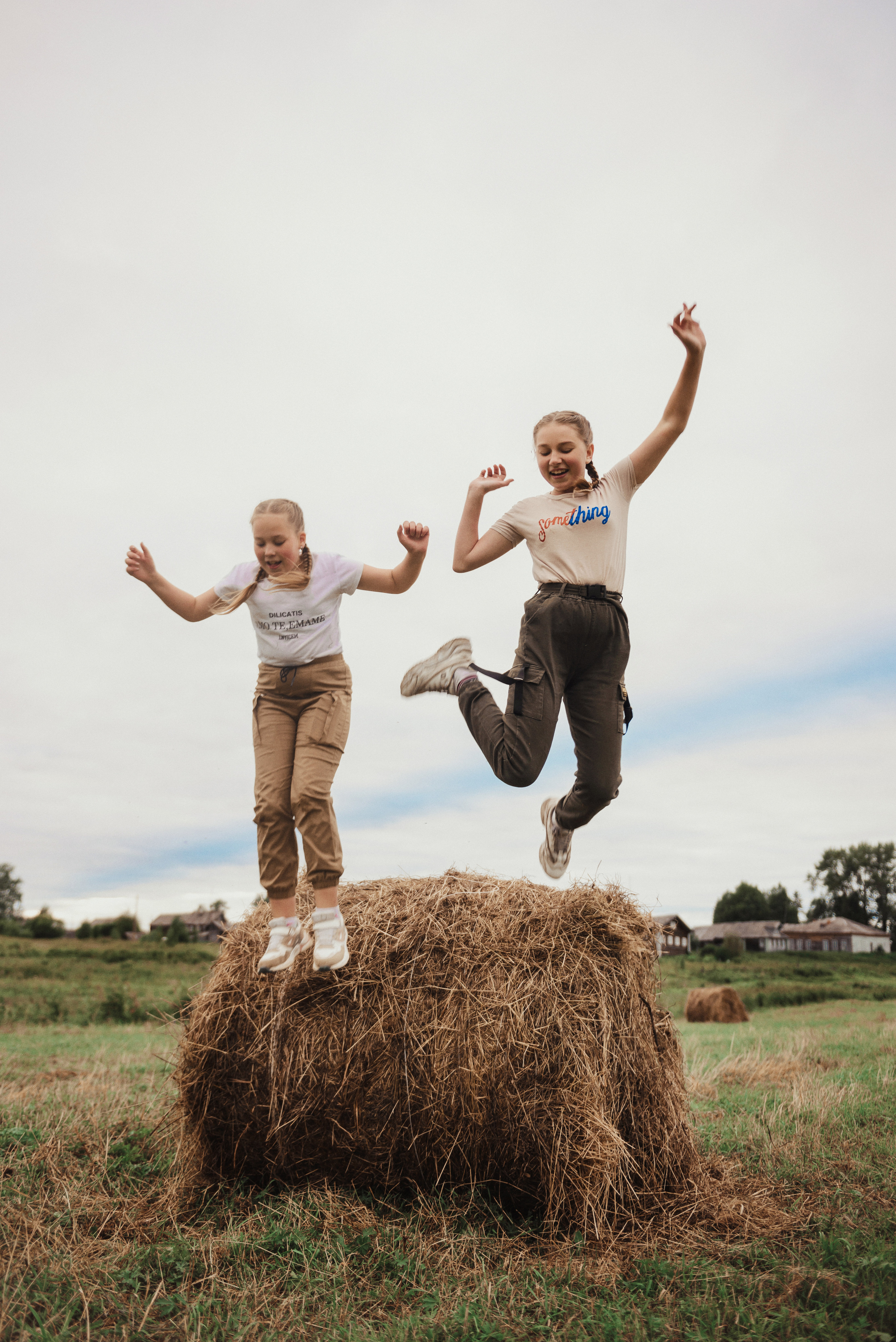 Семейная фотосессия. Семейный домашний фотограф Юлия Власова, город Архангельск