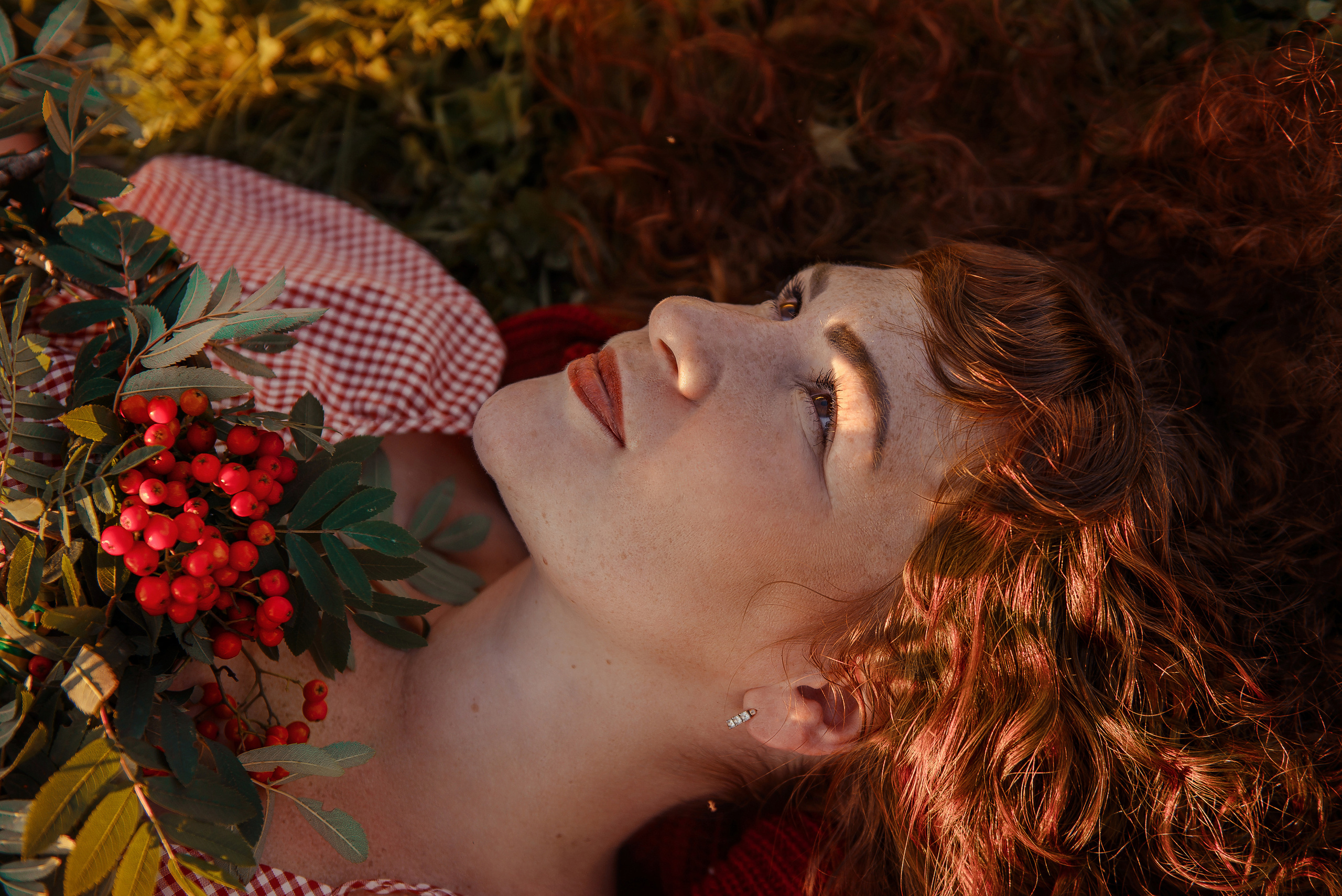 Портреты. Семейный домашний фотограф Юлия Власова, город Архангельск