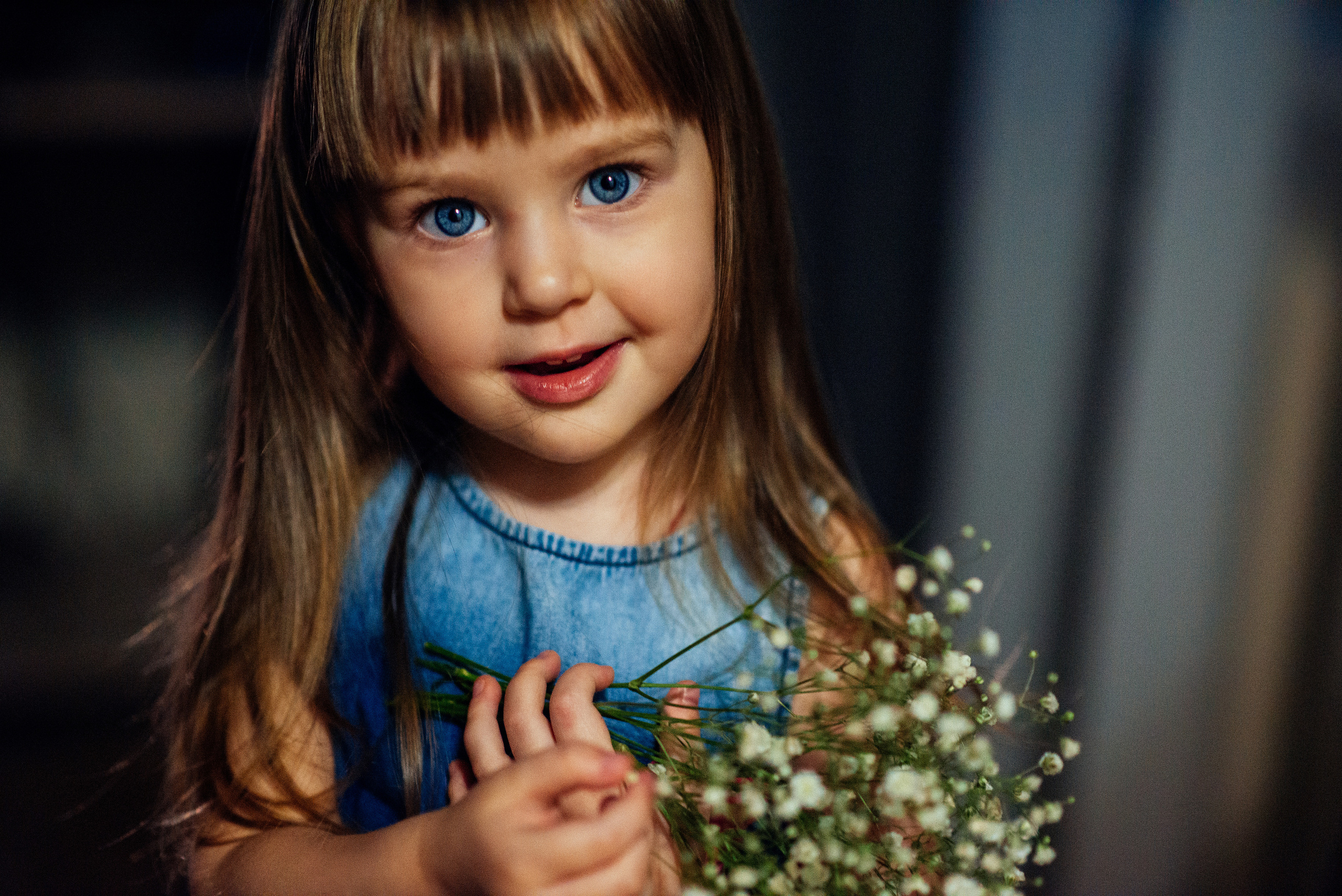 Портреты. Семейный домашний фотограф Юлия Власова, город Архангельск