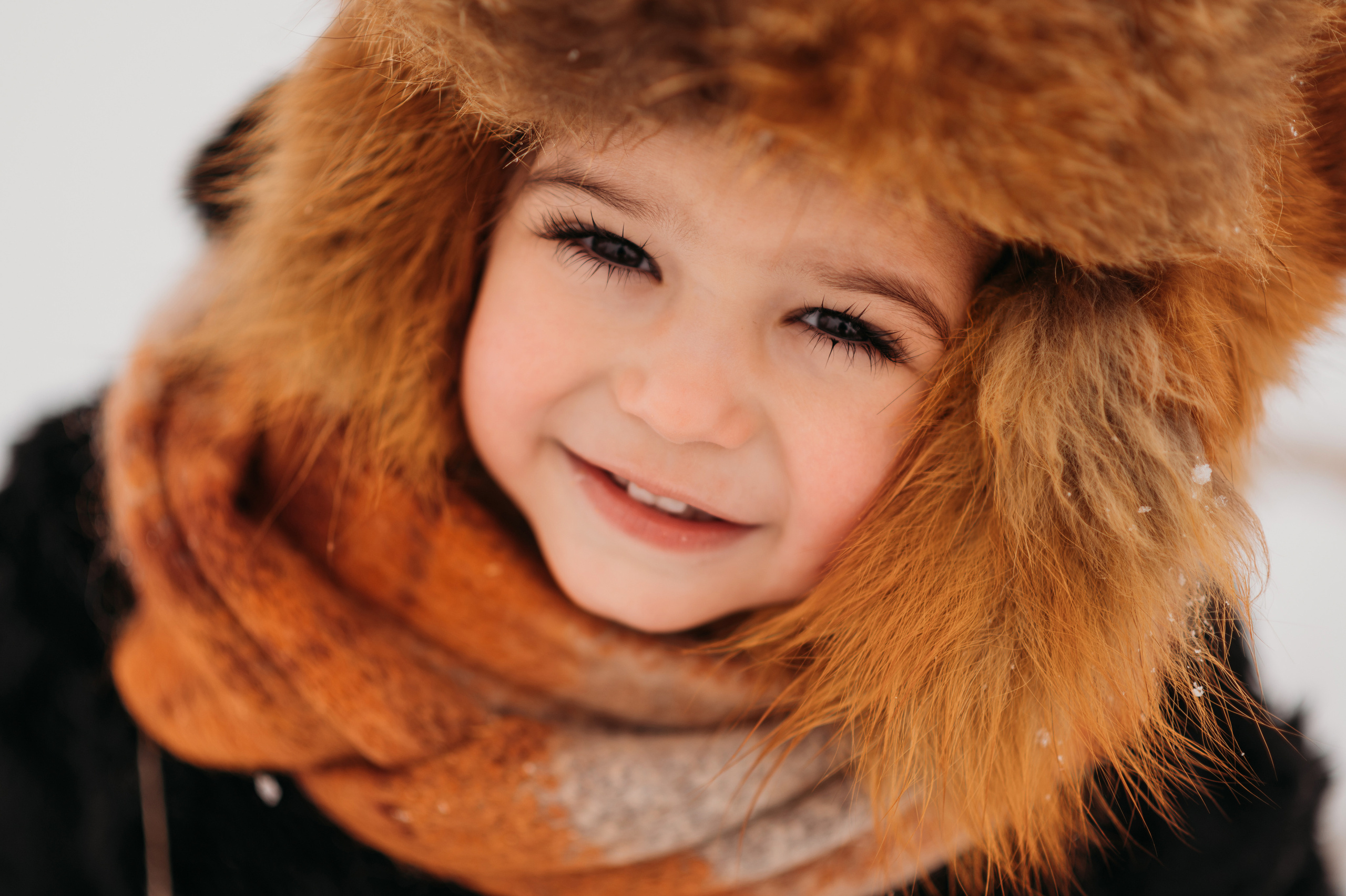 Русский стиль. Семейный домашний фотограф Юлия Власова, город Архангельск