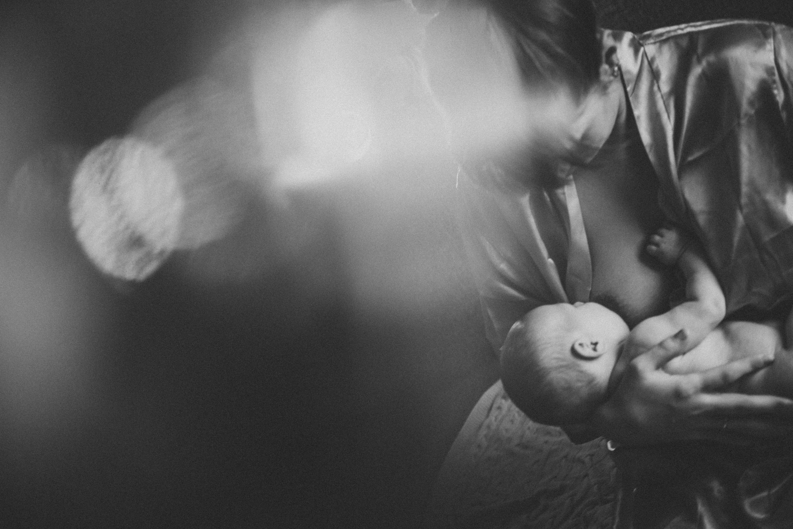 Домашняя фотосессия. Семейный домашний фотограф Юлия Власова, город Архангельск