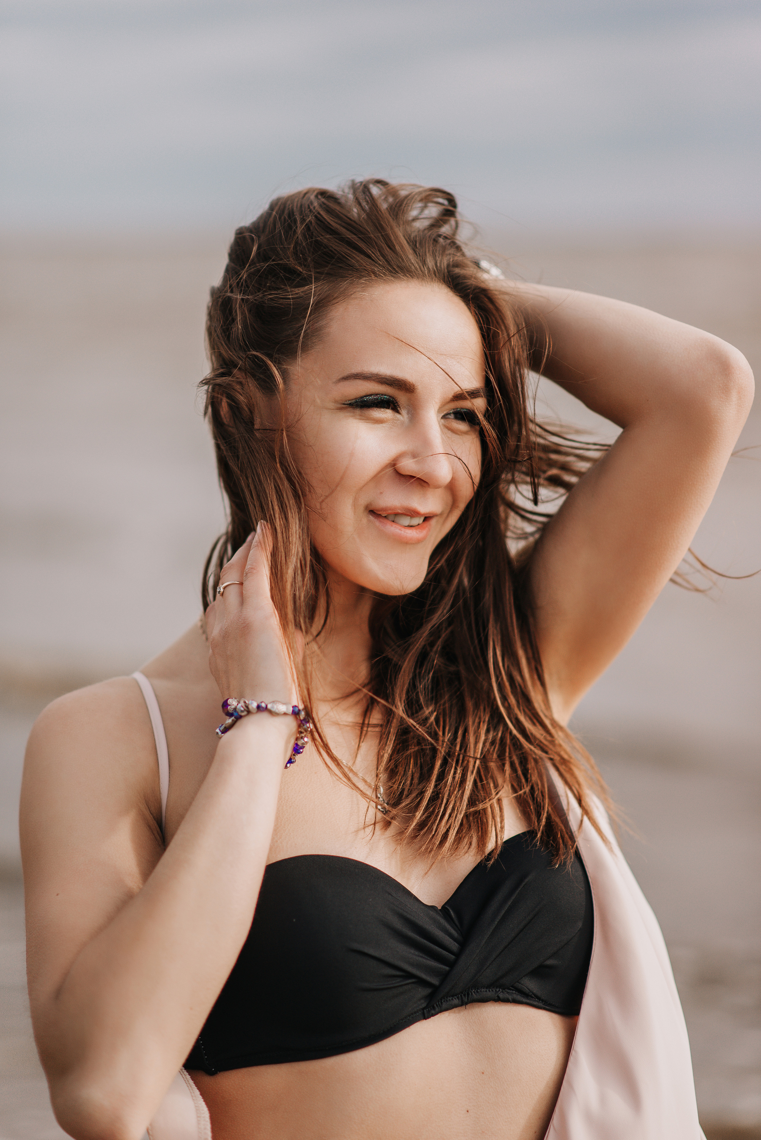 Портреты. Семейный домашний фотограф Юлия Власова, город Архангельск