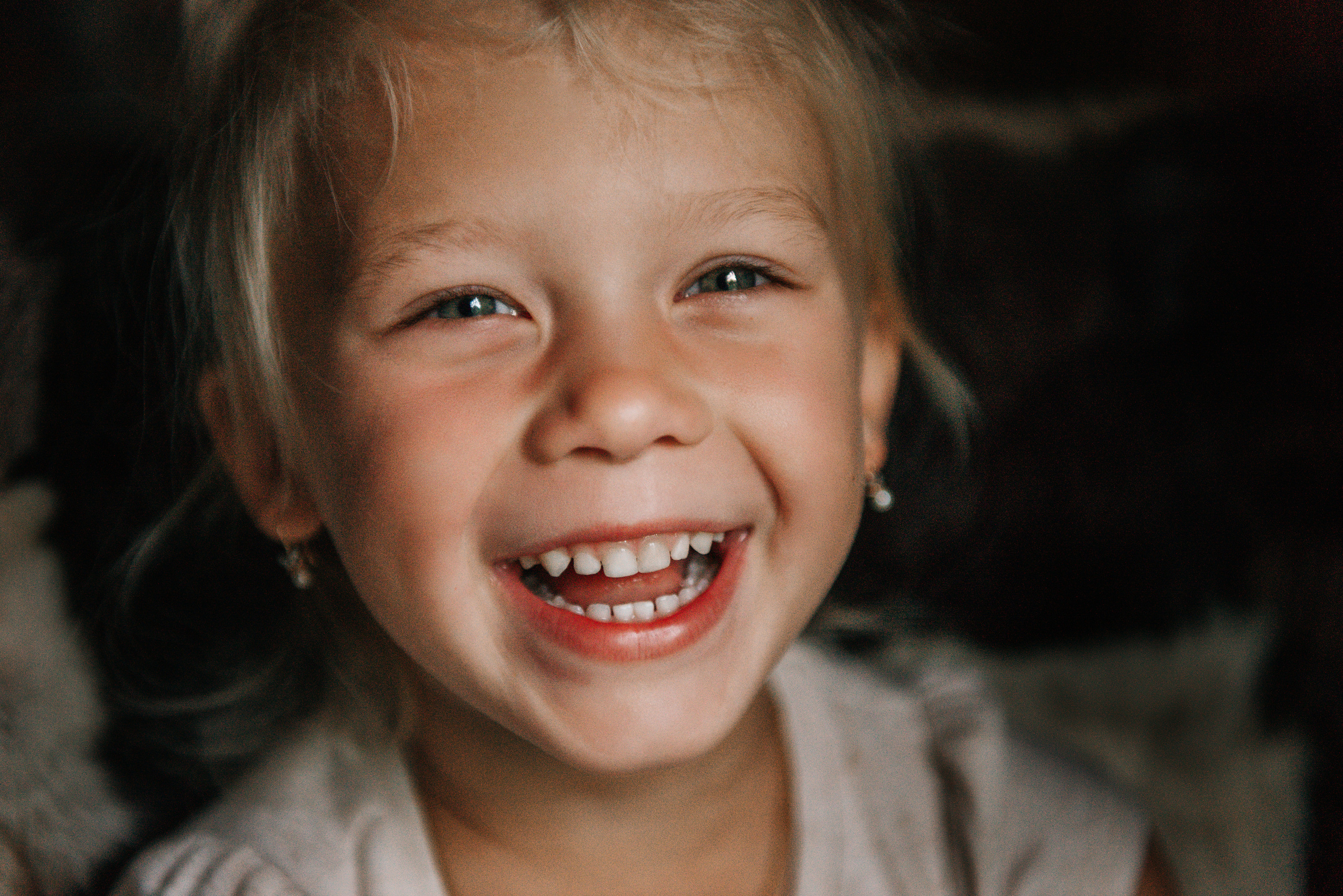 Портреты. Семейный домашний фотограф Юлия Власова, город Архангельск