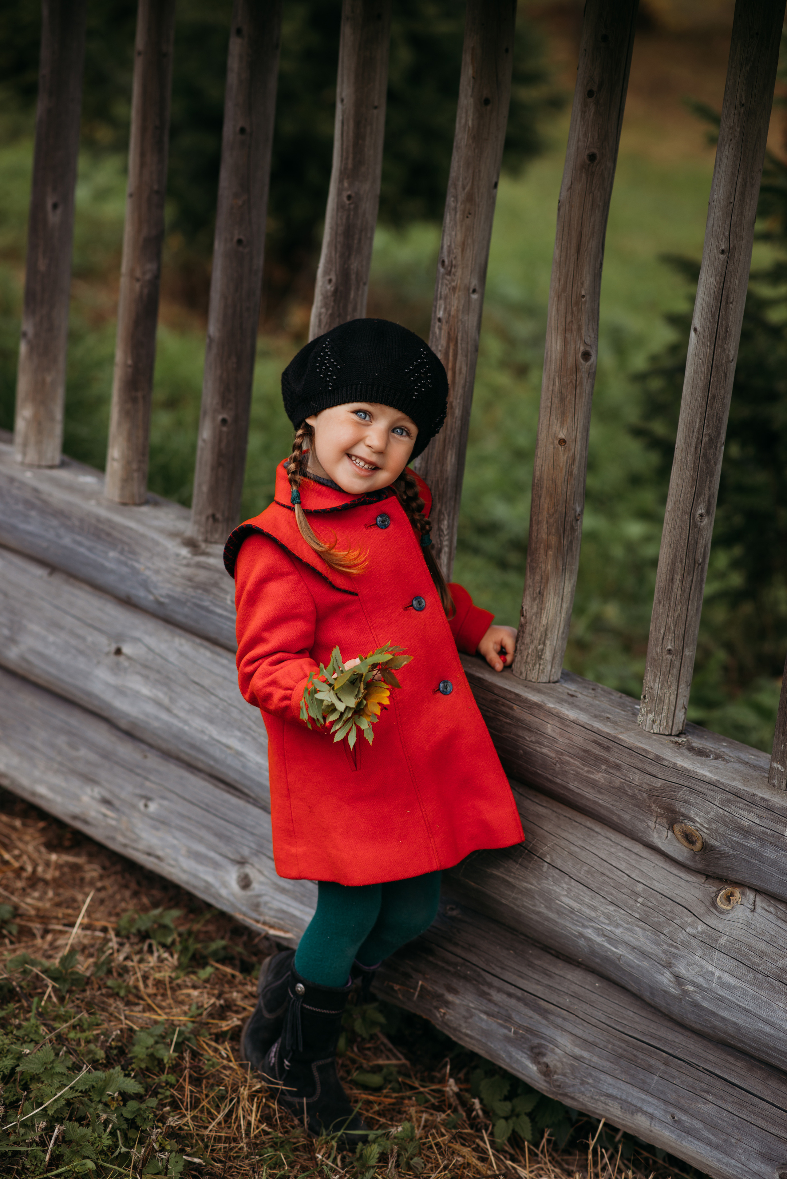 Портреты. Семейный домашний фотограф Юлия Власова, город Архангельск