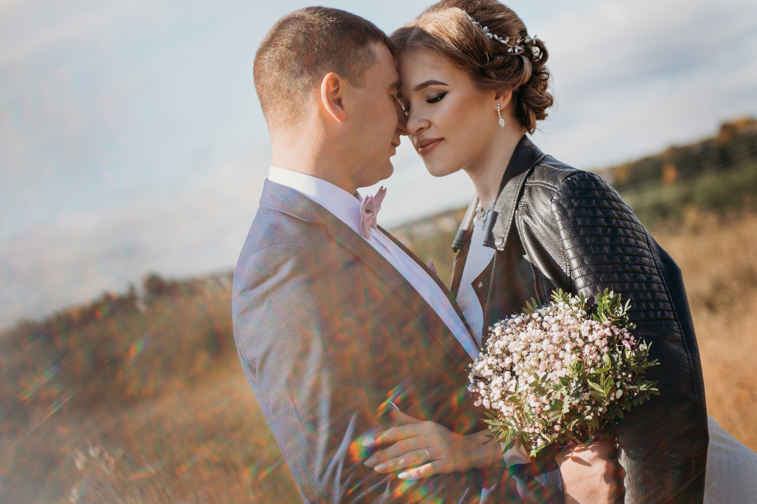 Свадебная лав стори. Семейный домашний фотограф Юлия Власова, город Архангельск