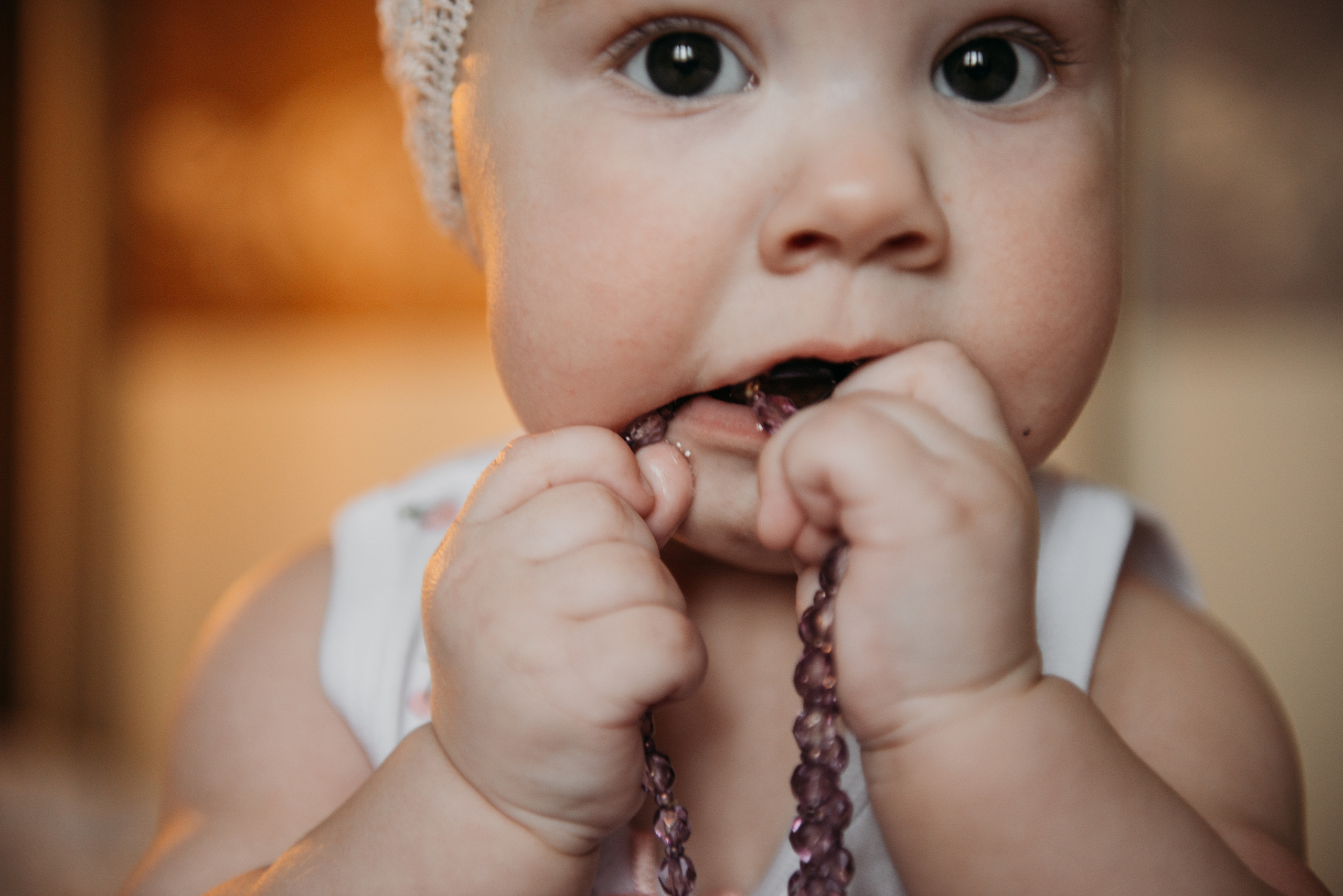 Домашняя фотосессия. Семейный домашний фотограф Юлия Власова, город Архангельск