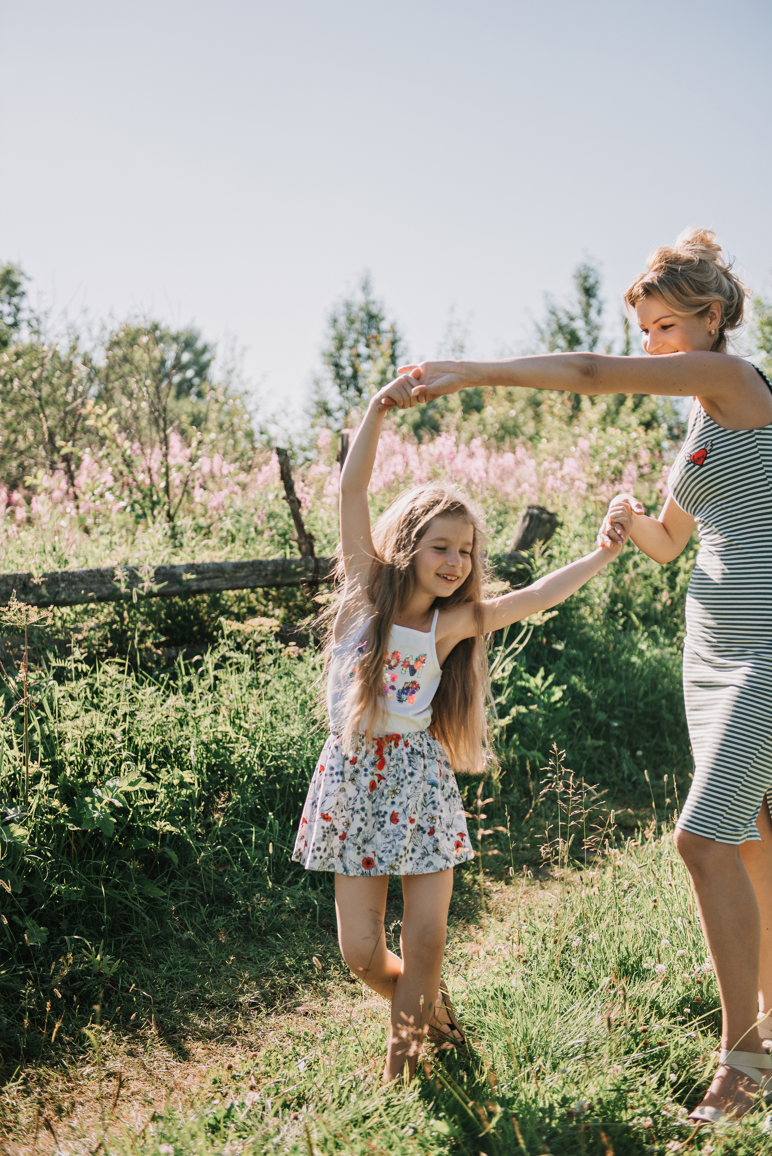 Семейная фотосессия. Семейный домашний фотограф Юлия Власова, город Архангельск