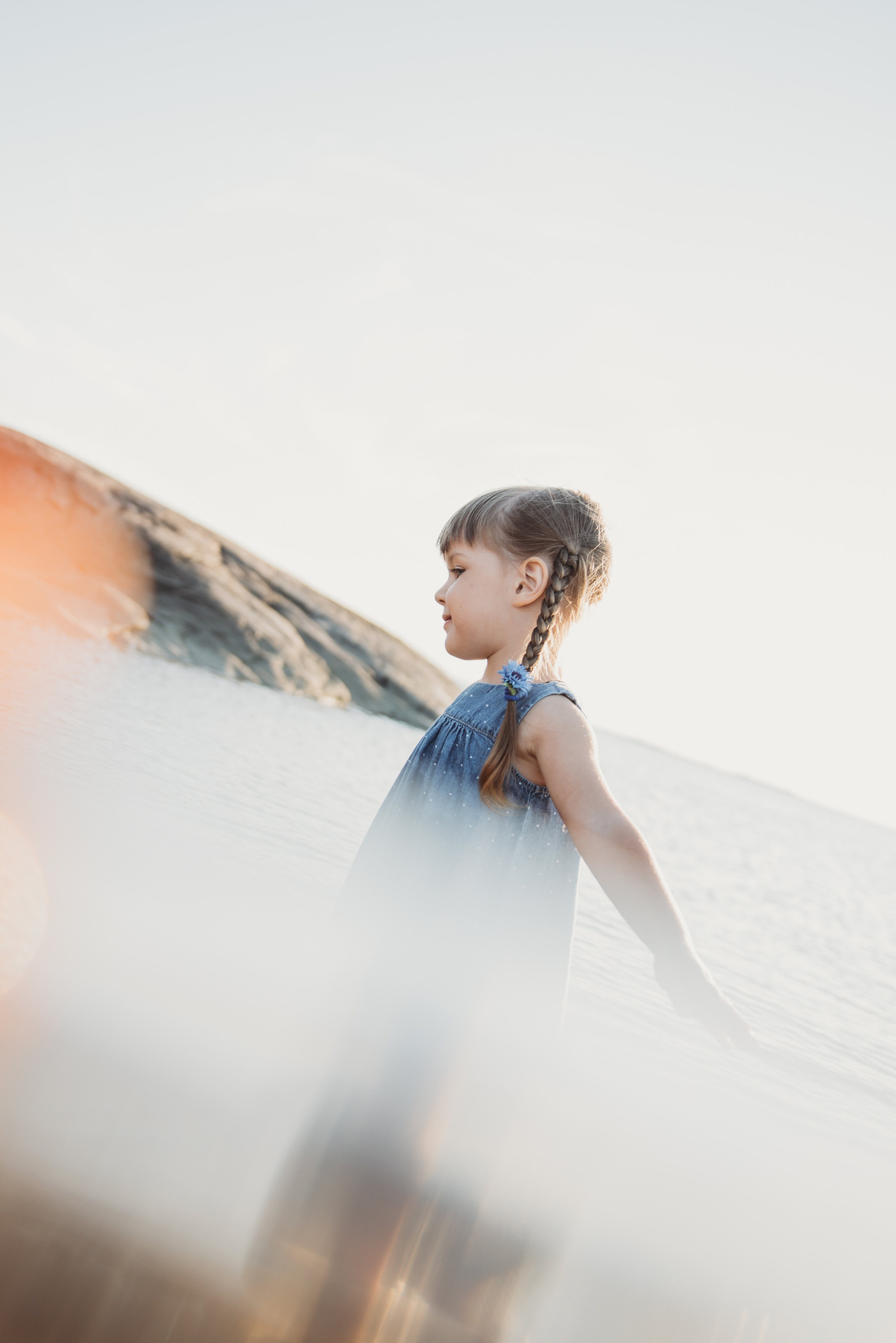 Семейная фотосессия. Семейный домашний фотограф Юлия Власова, город Архангельск