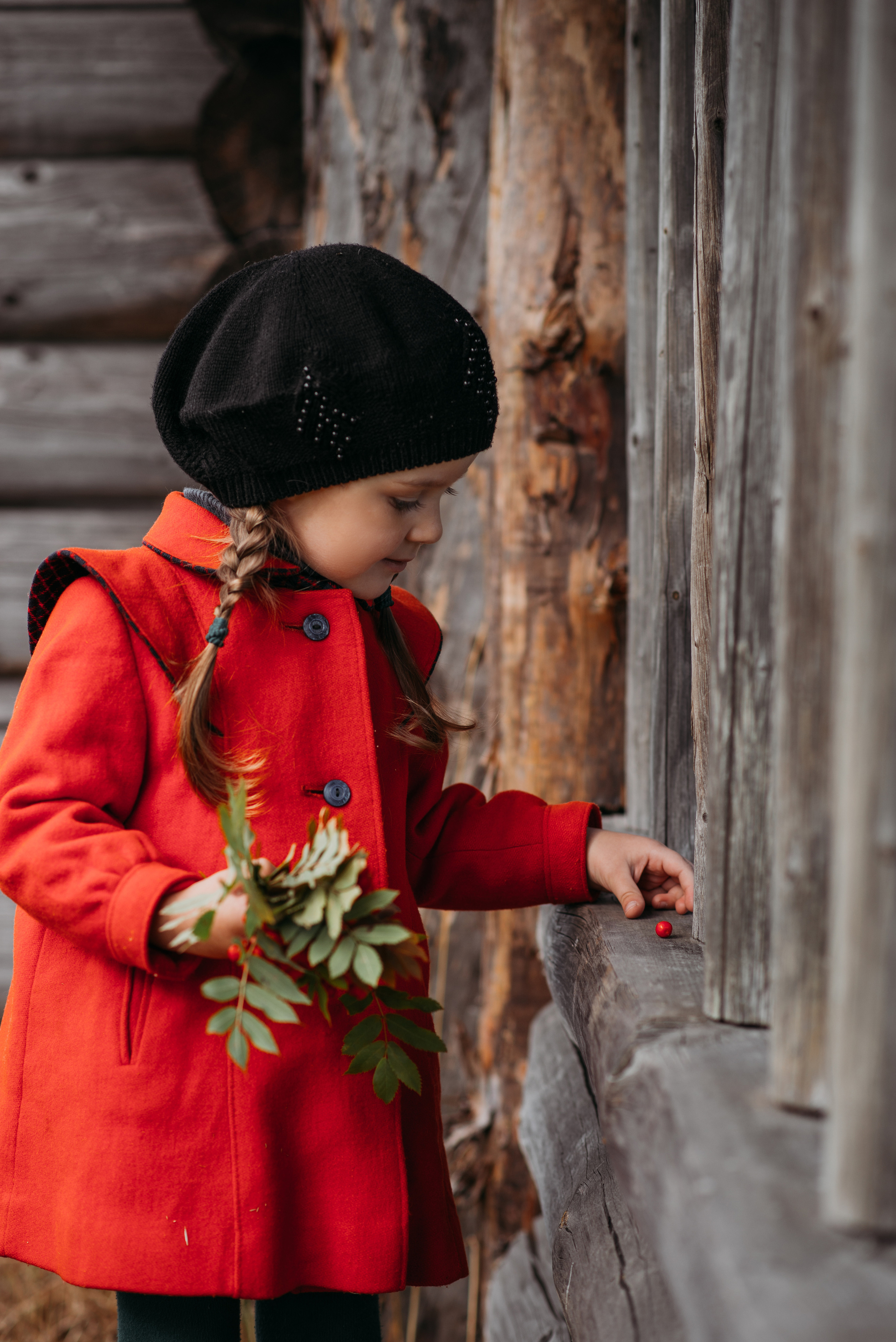 Портреты. Семейный домашний фотограф Юлия Власова, город Архангельск