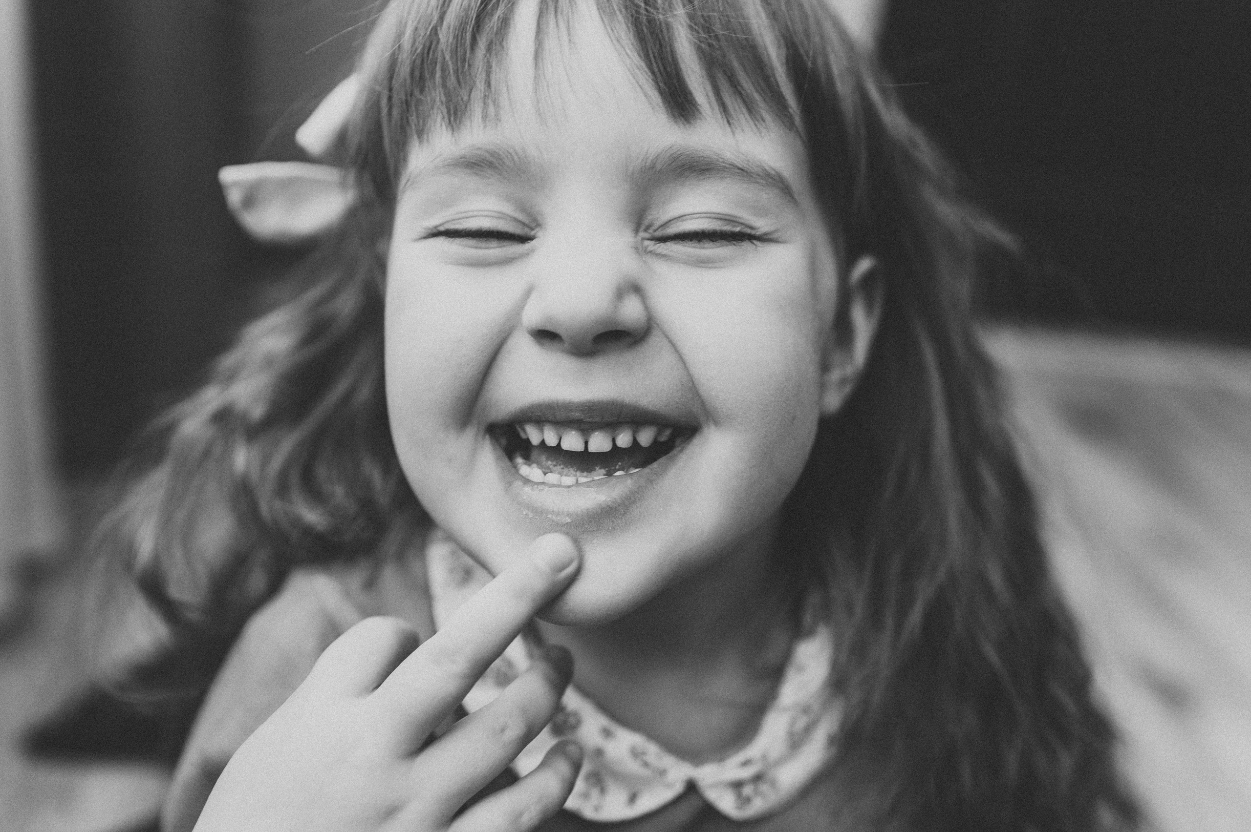 Портреты. Семейный домашний фотограф Юлия Власова, город Архангельск