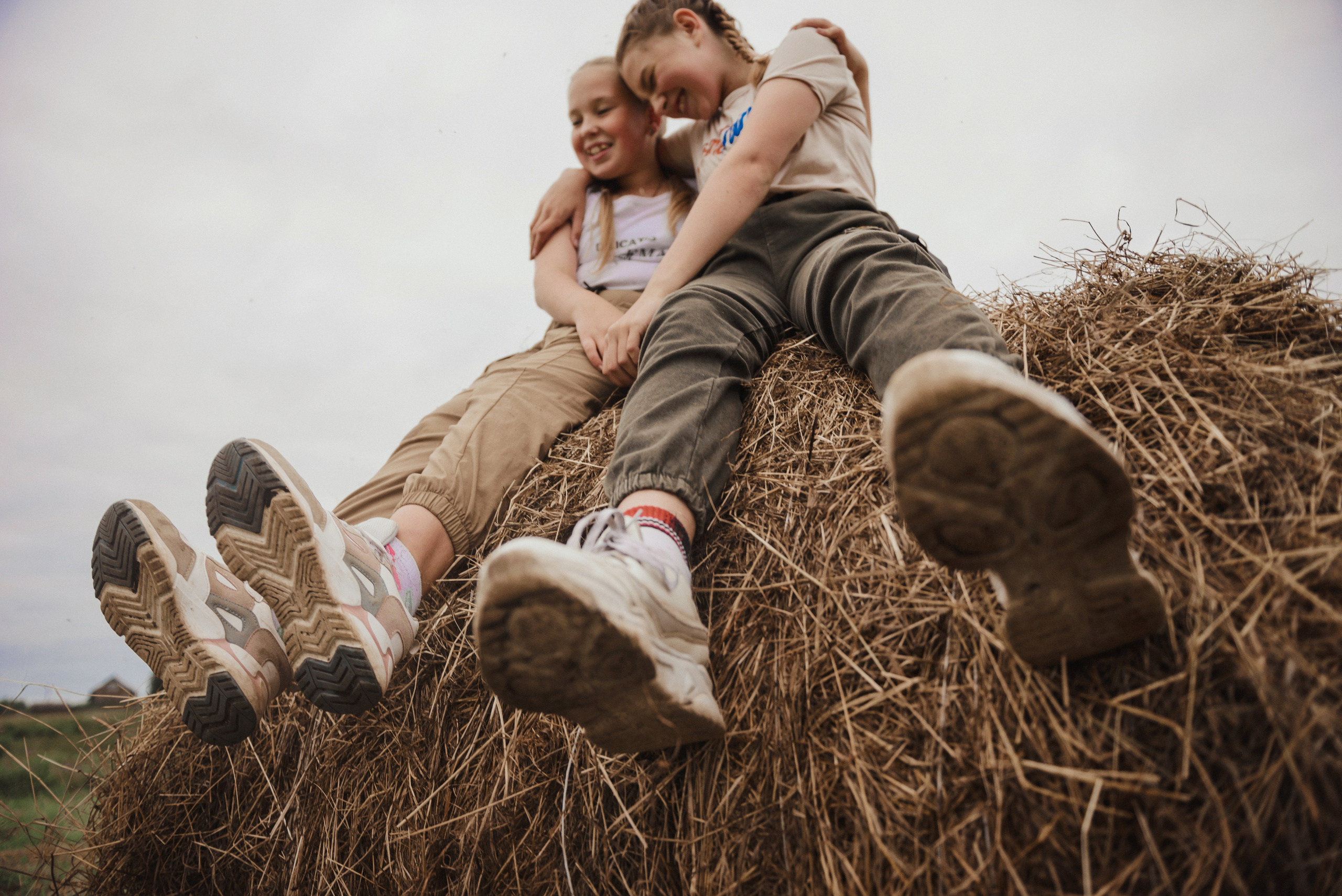 Семейная фотосессия. Семейный домашний фотограф Юлия Власова, город Архангельск