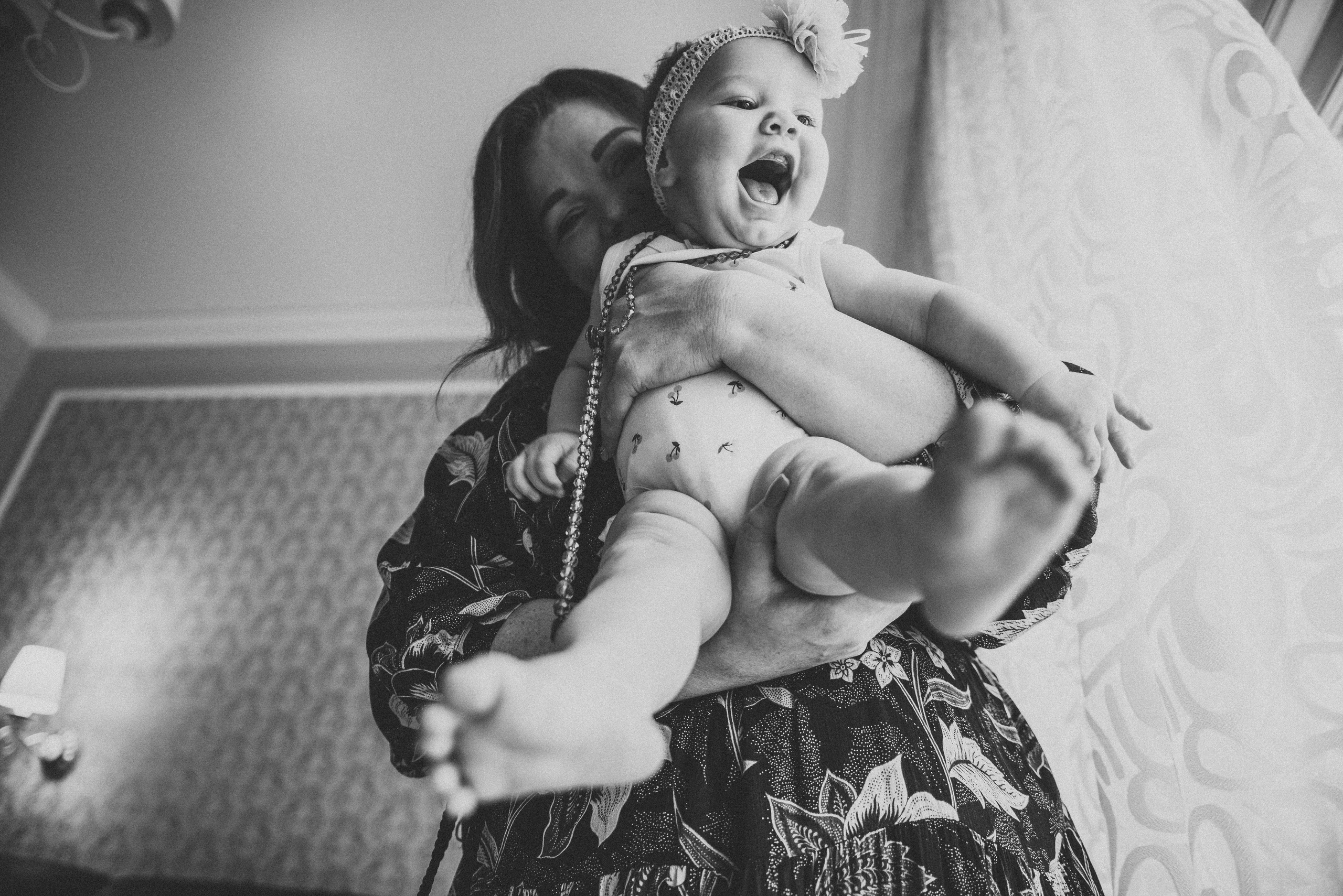 Домашняя фотосессия. Семейный домашний фотограф Юлия Власова, город Архангельск