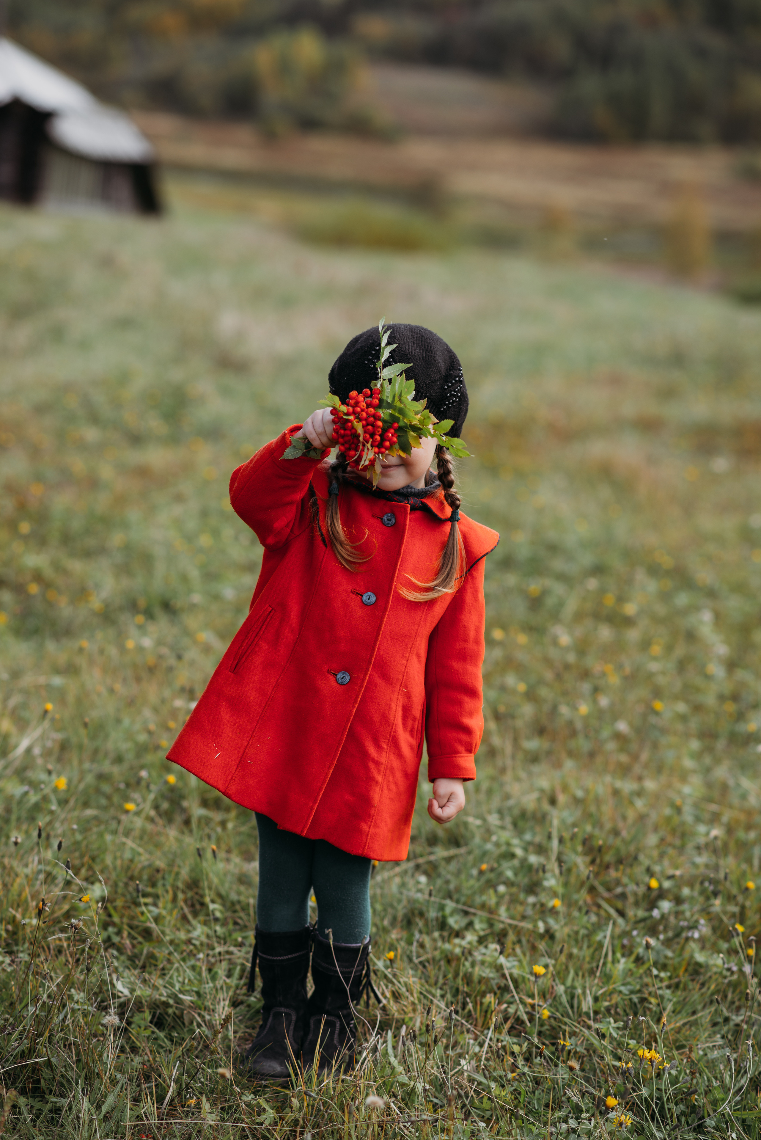 Портреты. Семейный домашний фотограф Юлия Власова, город Архангельск