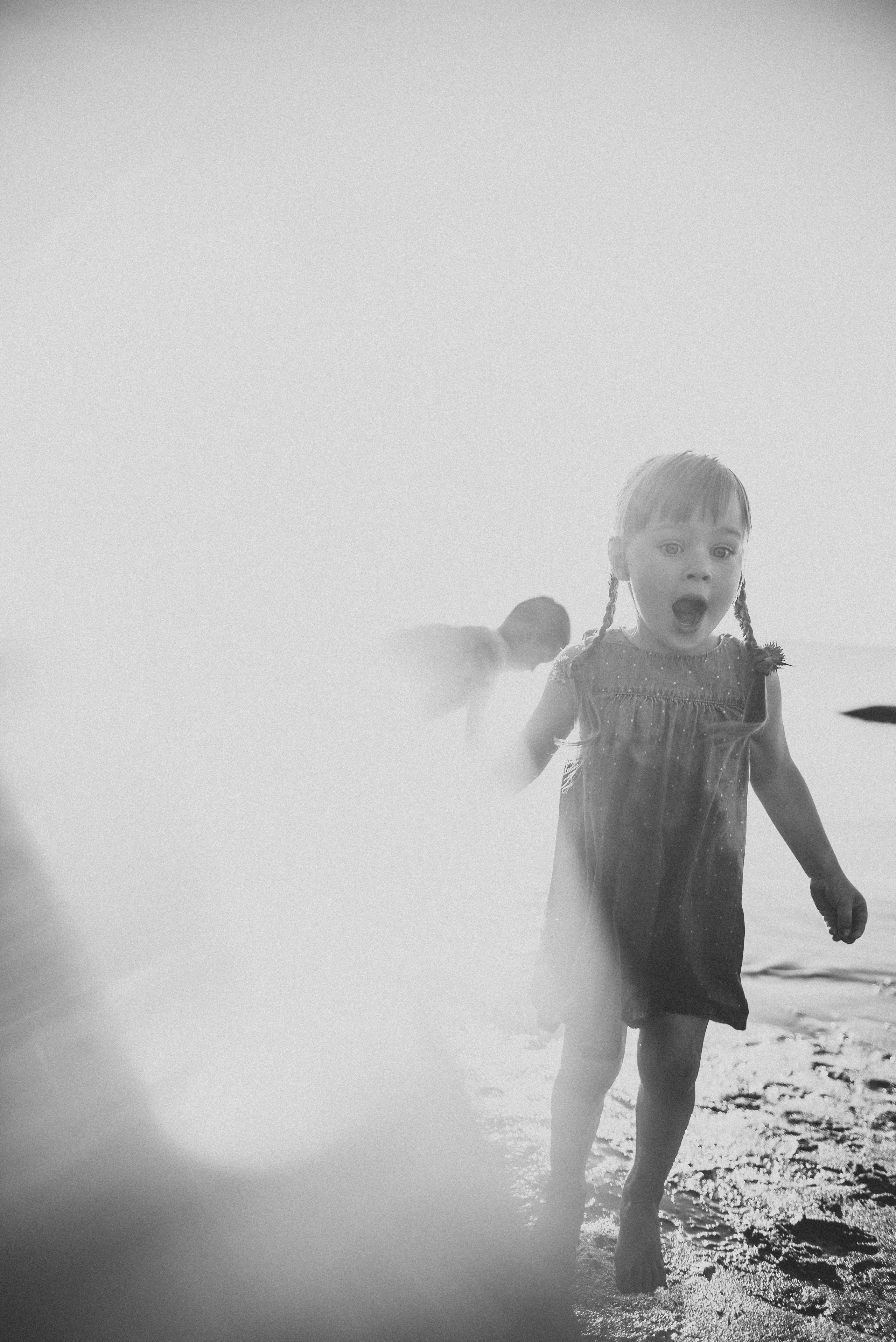 Семейная фотосессия. Семейный домашний фотограф Юлия Власова, город Архангельск