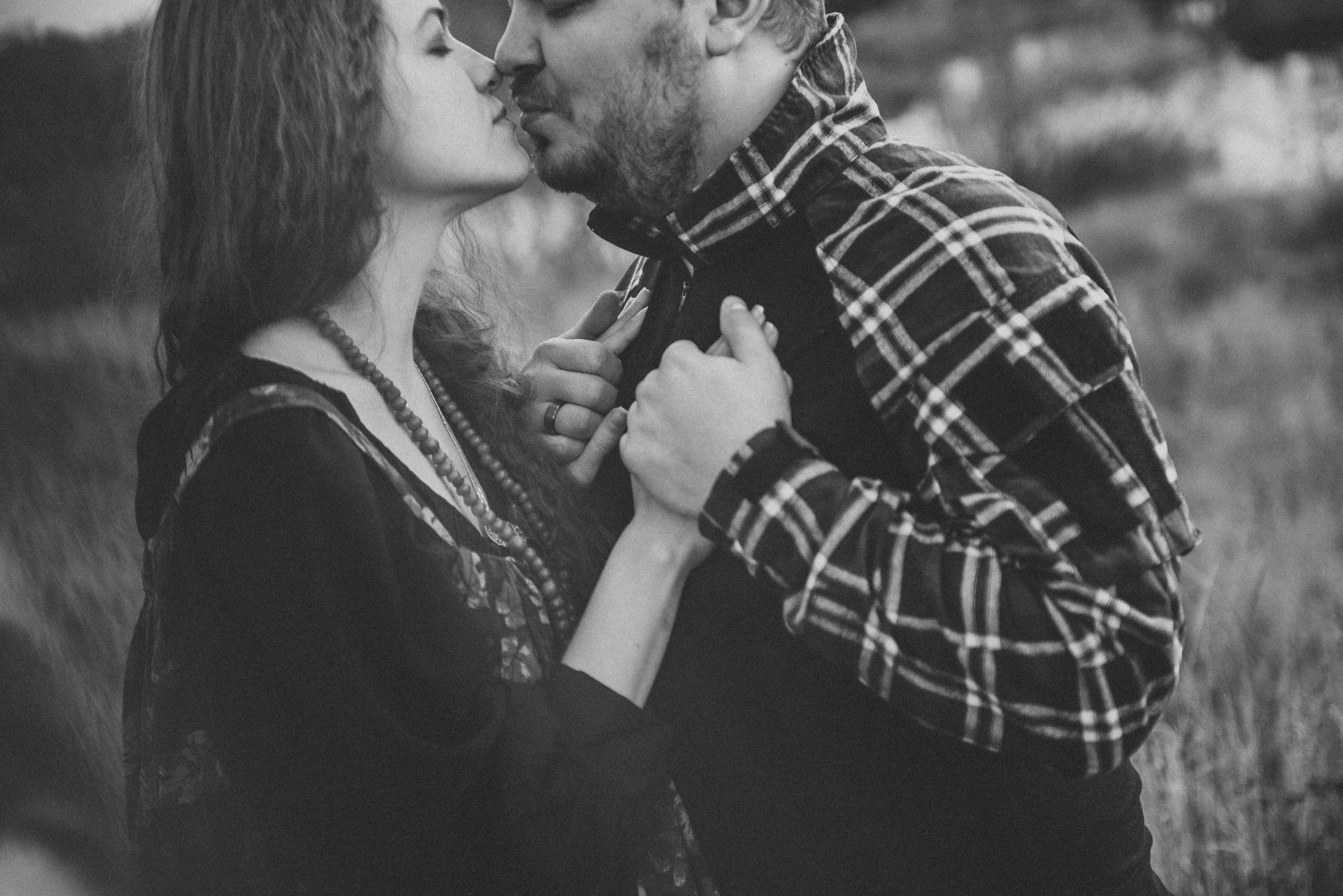 Лав стори. Семейный домашний фотограф Юлия Власова, город Архангельск