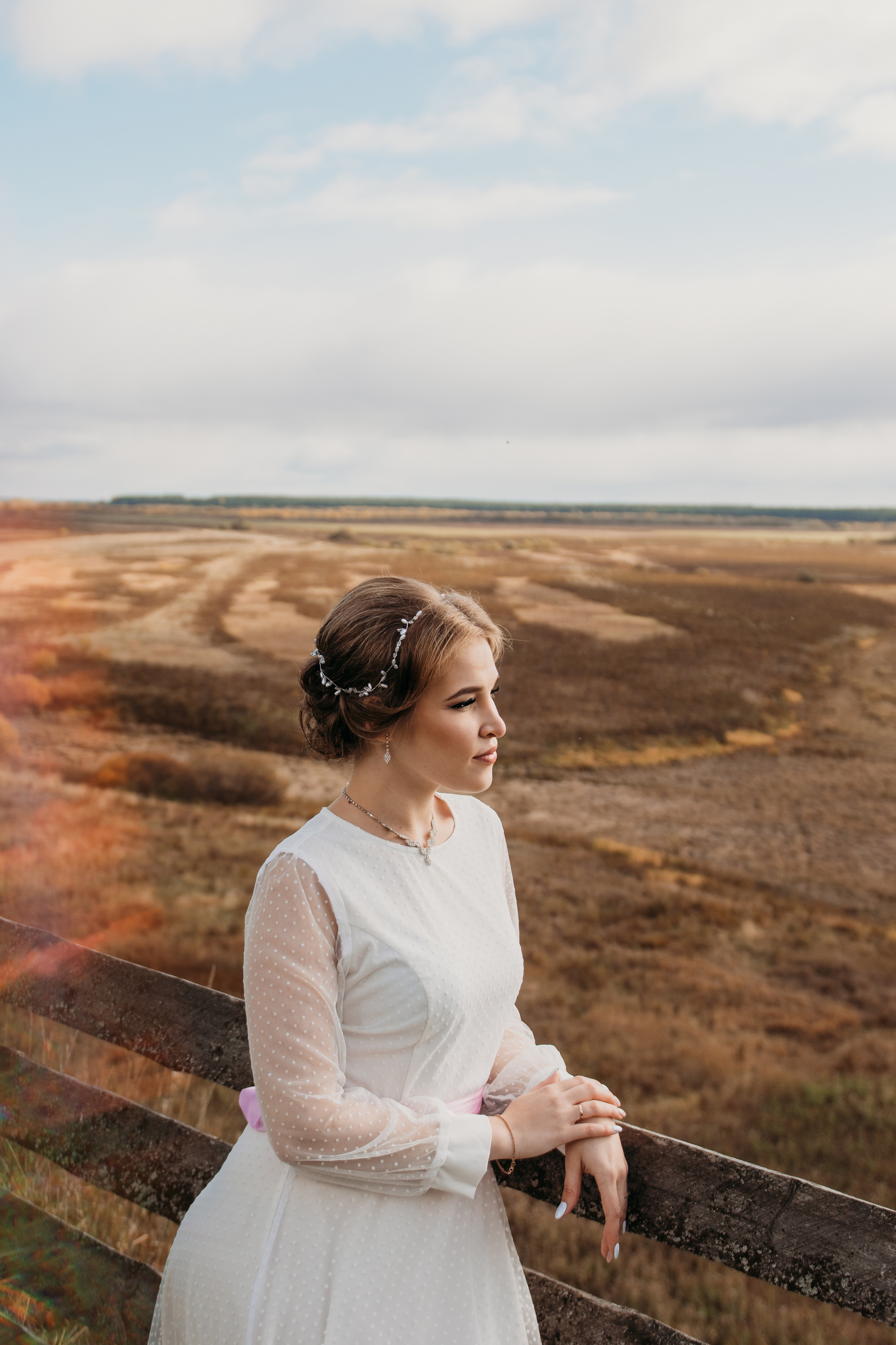 Свадебная лав стори. Семейный домашний фотограф Юлия Власова, город Архангельск