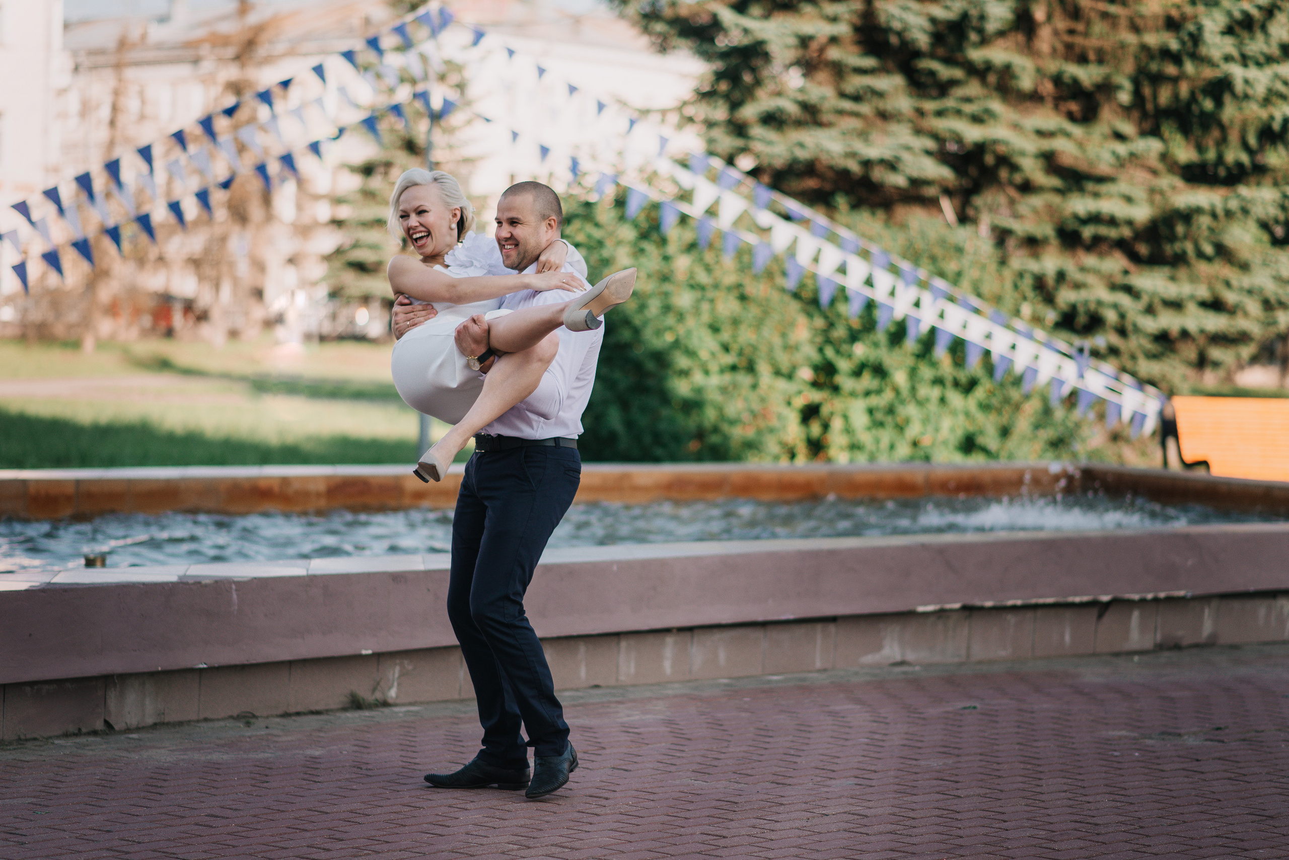 Свадебная лав стори. Семейный домашний фотограф Юлия Власова, город Архангельск