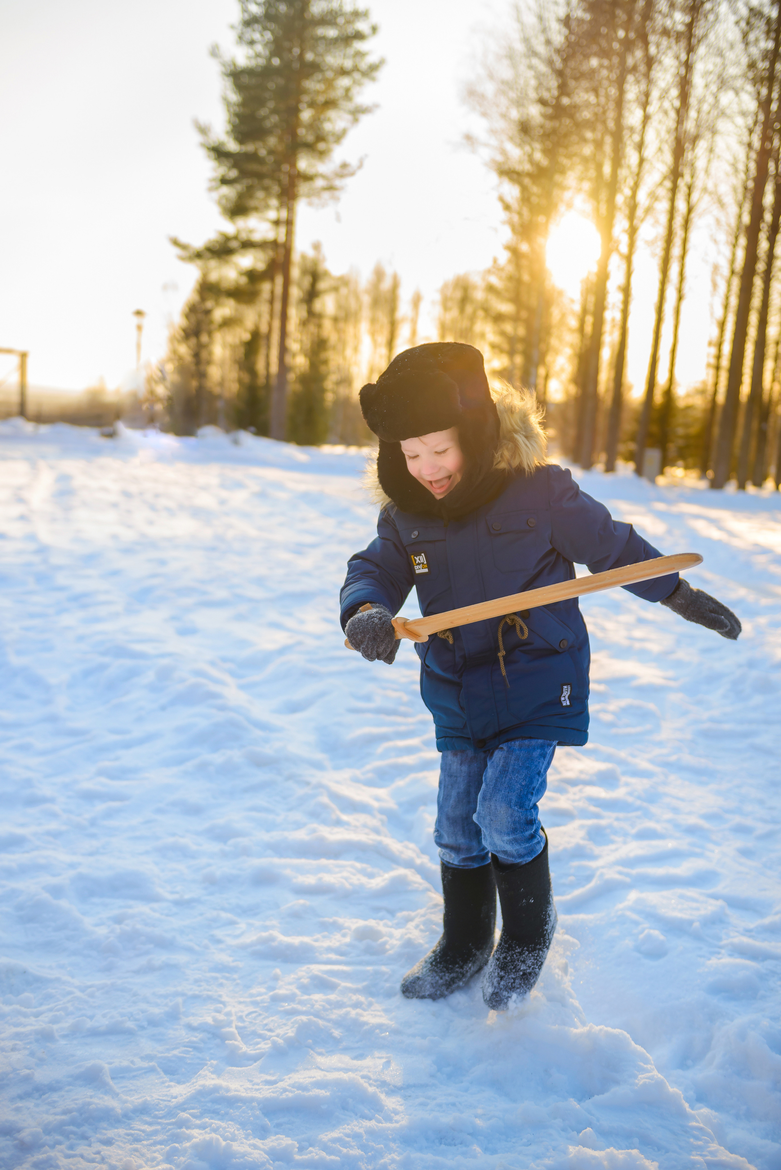 Русский стиль. Семейный домашний фотограф Юлия Власова, город Архангельск