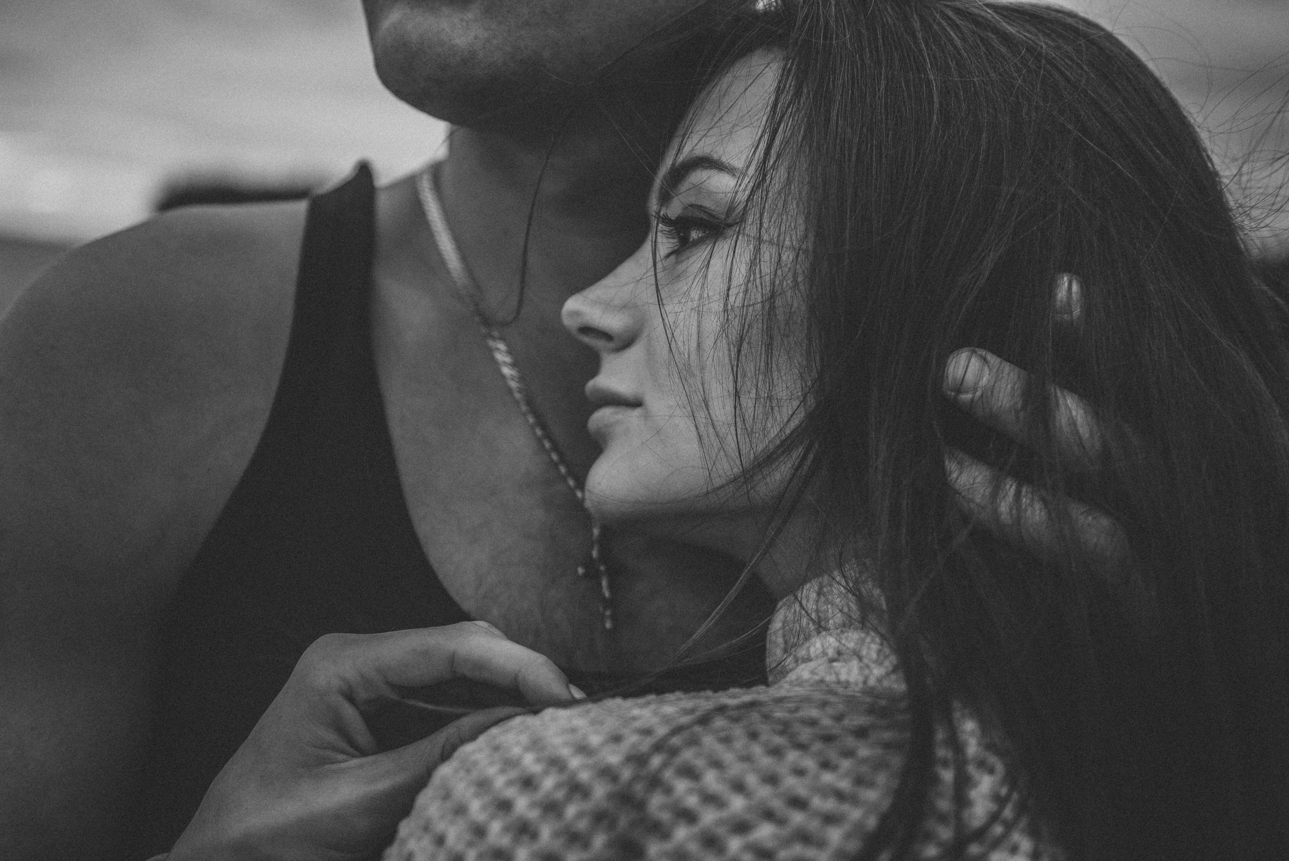 Лав стори. Семейный домашний фотограф Юлия Власова, город Архангельск