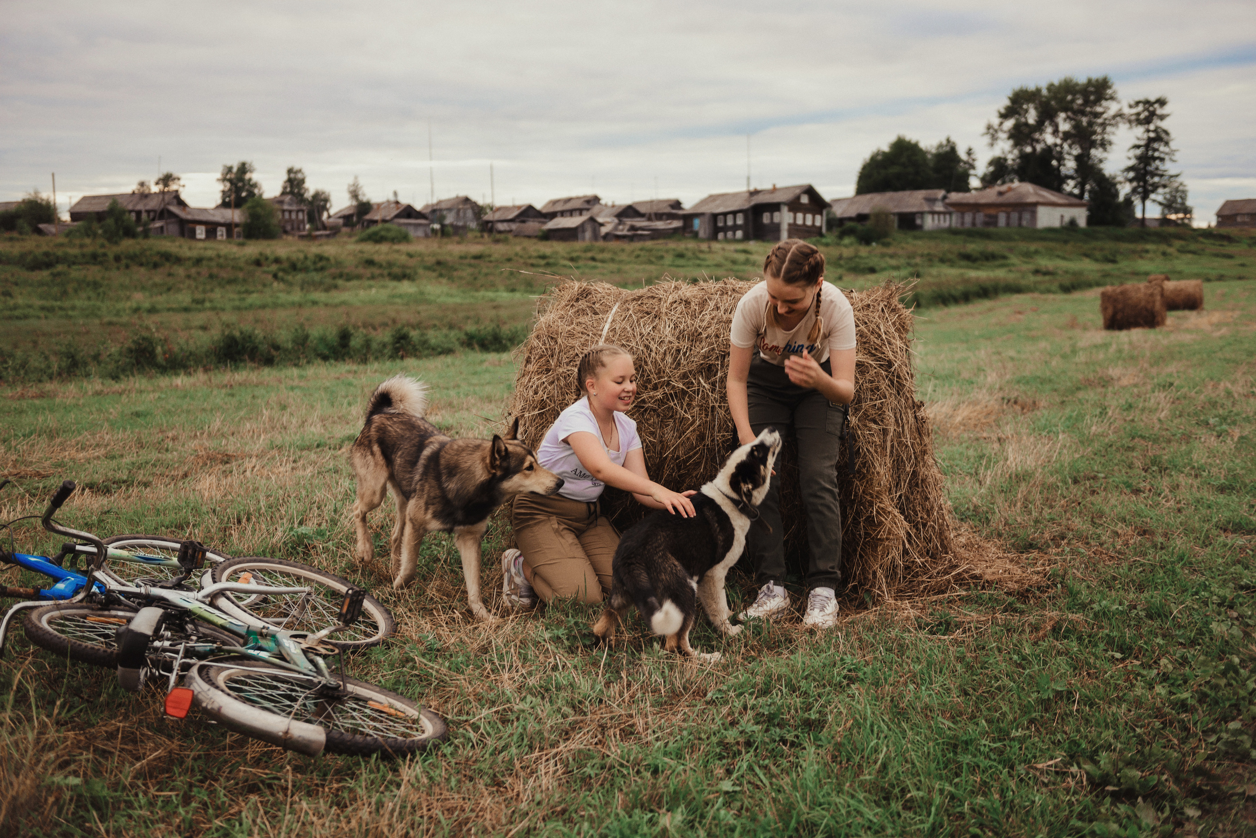 Семейная фотосессия. Семейный домашний фотограф Юлия Власова, город Архангельск