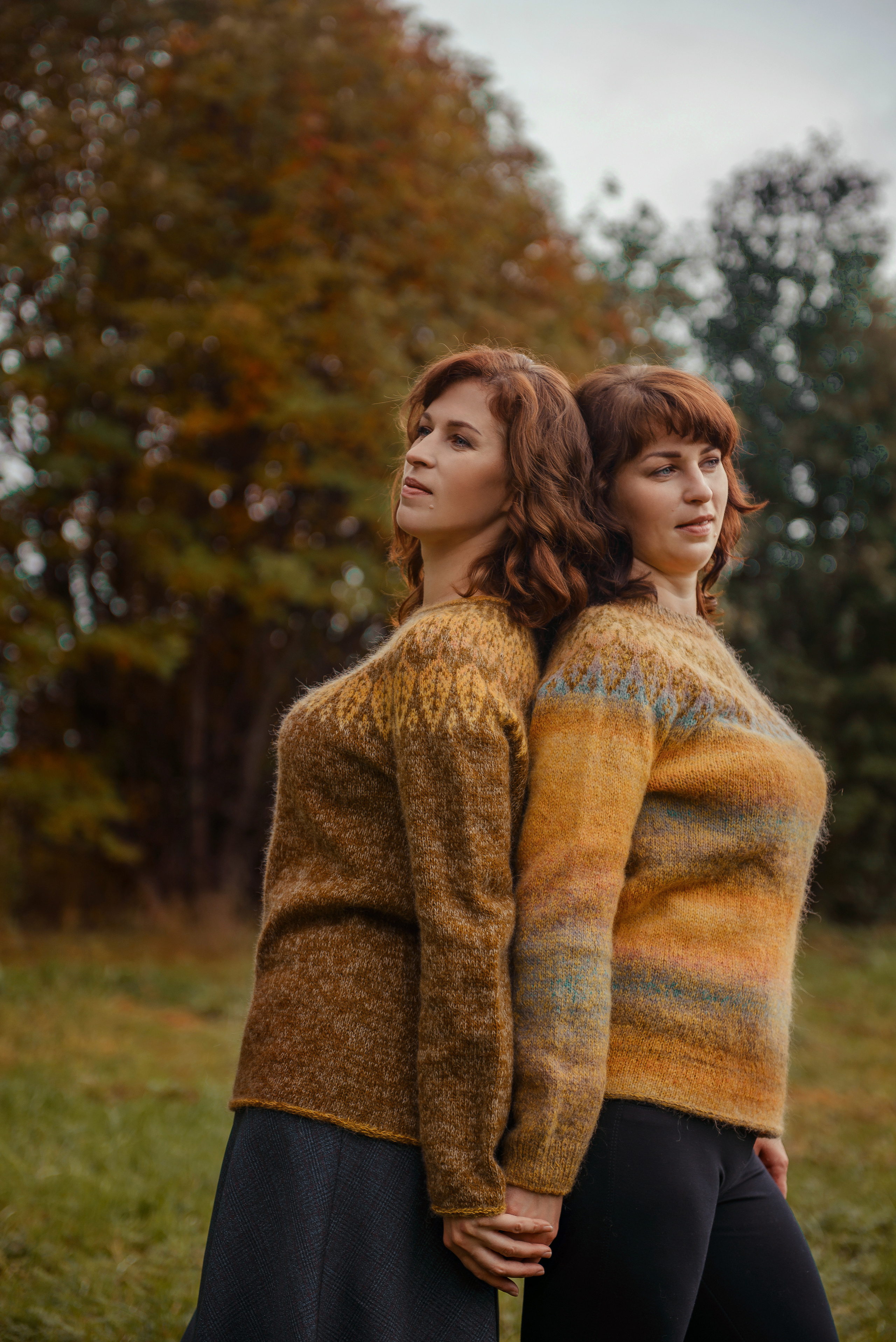 Семейная фотосессия. Семейный домашний фотограф Юлия Власова, город Архангельск