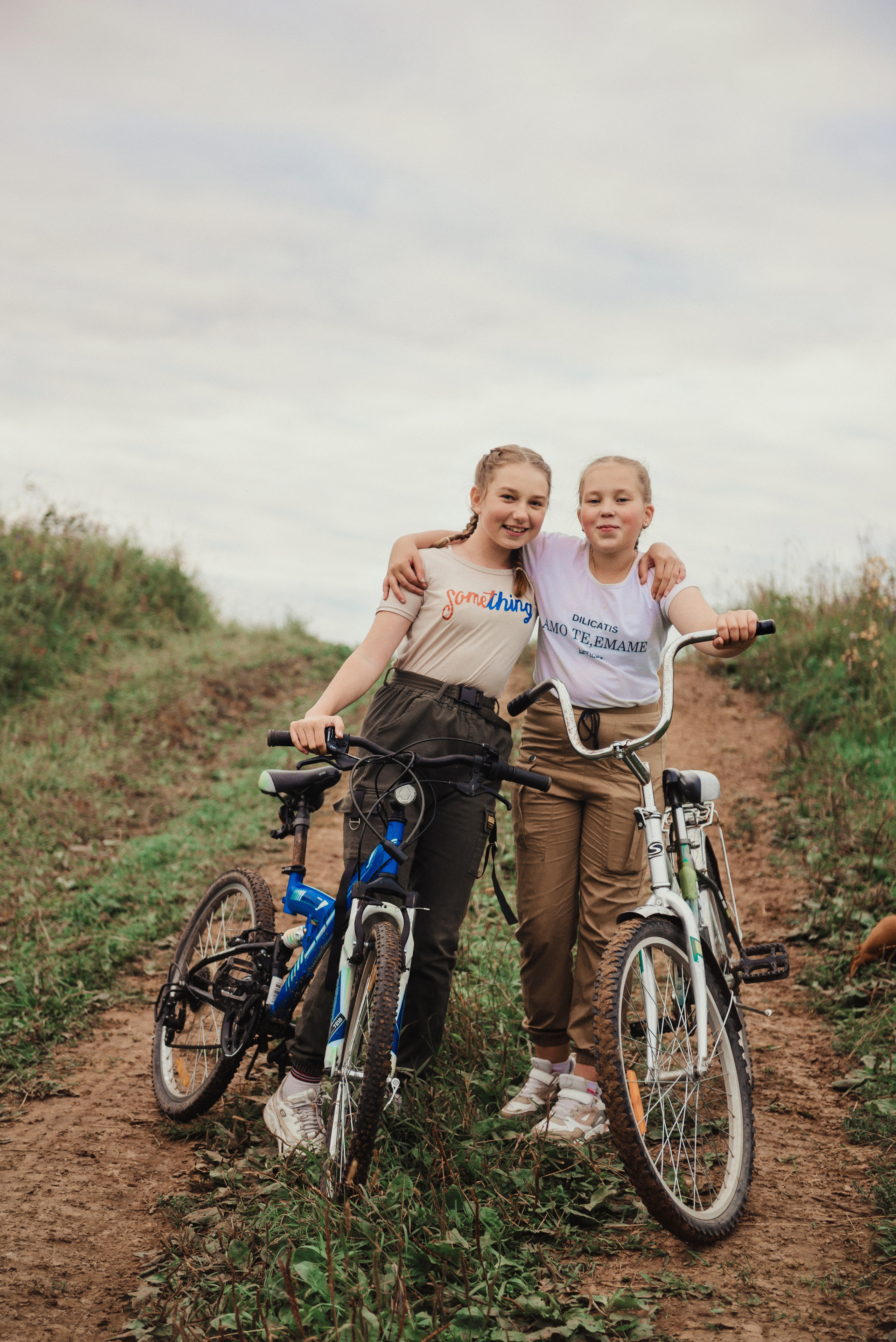 Семейная фотосессия. Семейный домашний фотограф Юлия Власова, город Архангельск