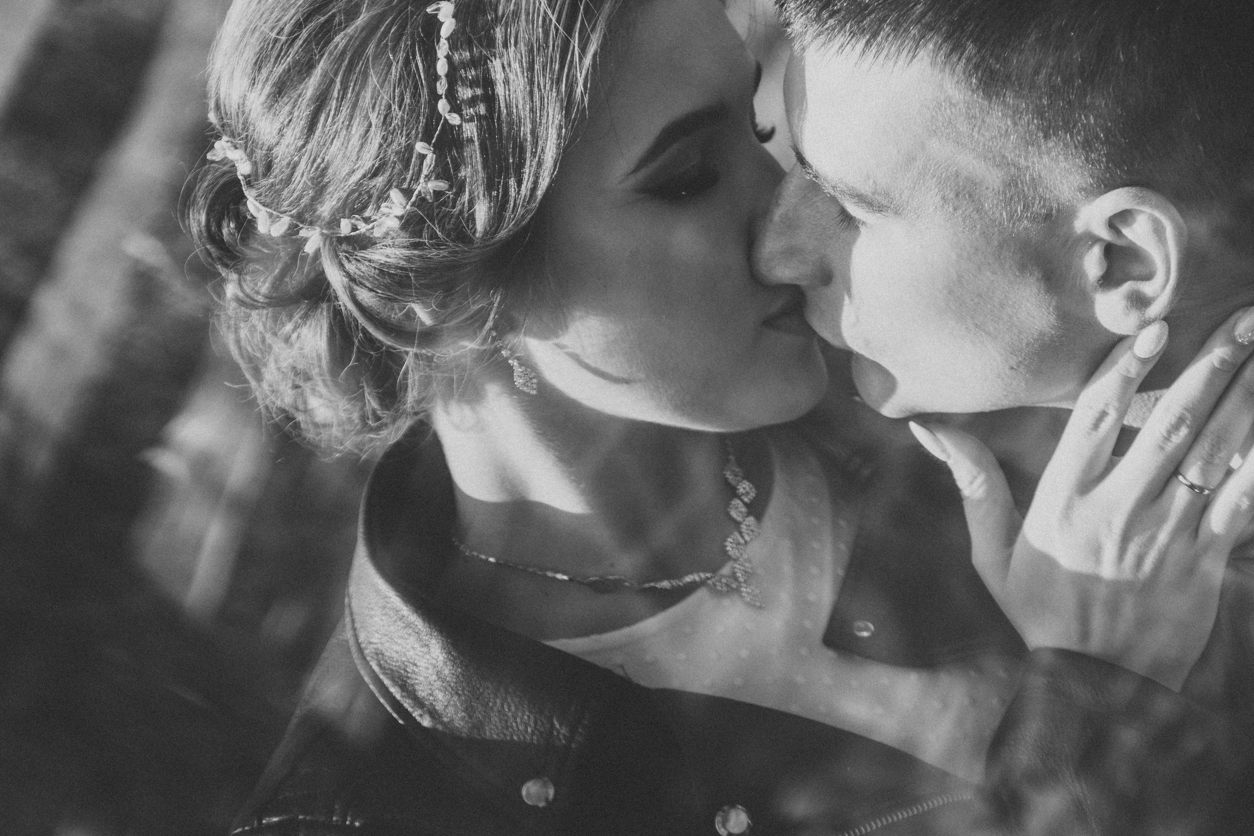 Свадебная лав стори. Семейный домашний фотограф Юлия Власова, город Архангельск