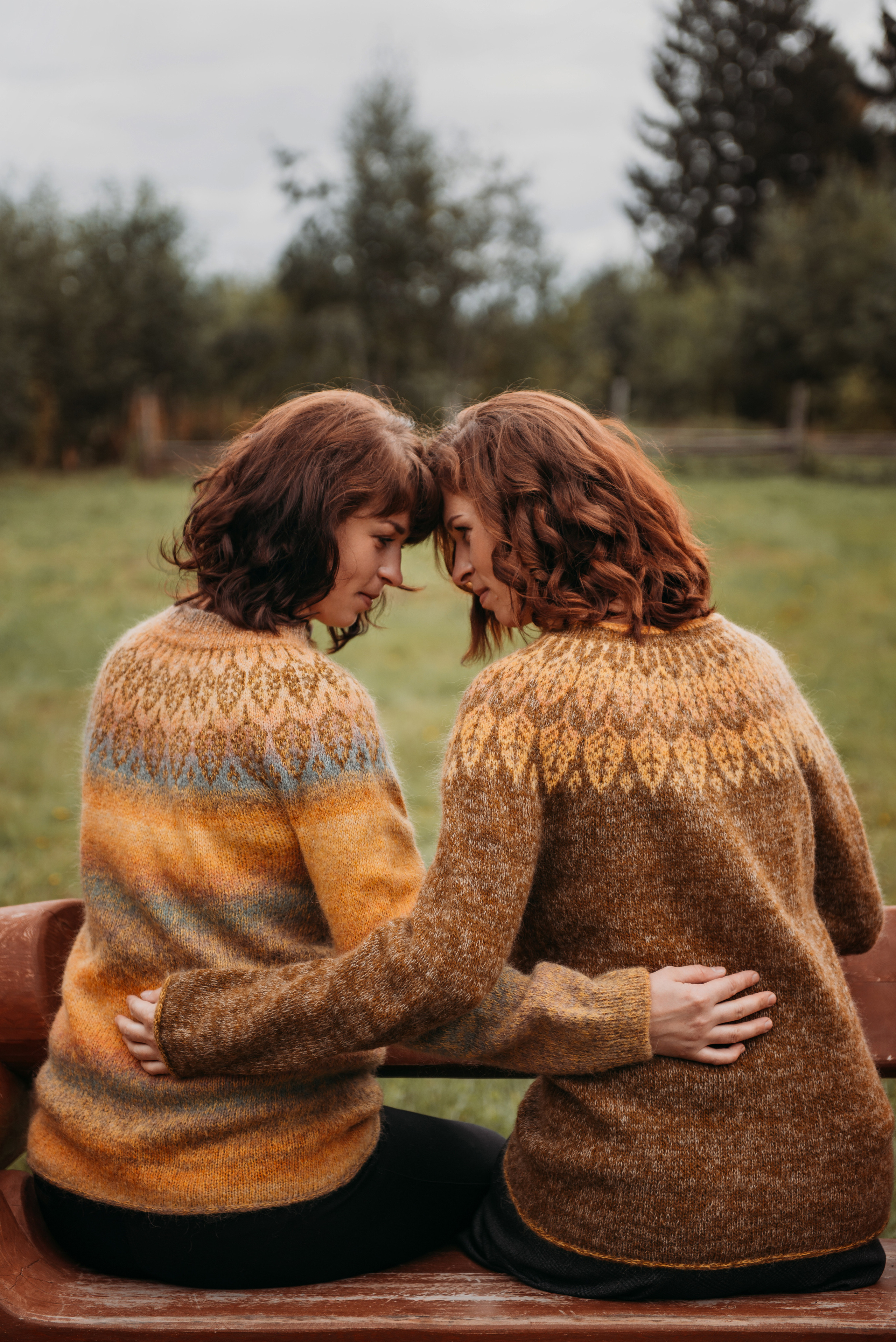 Семейная фотосессия. Семейный домашний фотограф Юлия Власова, город Архангельск