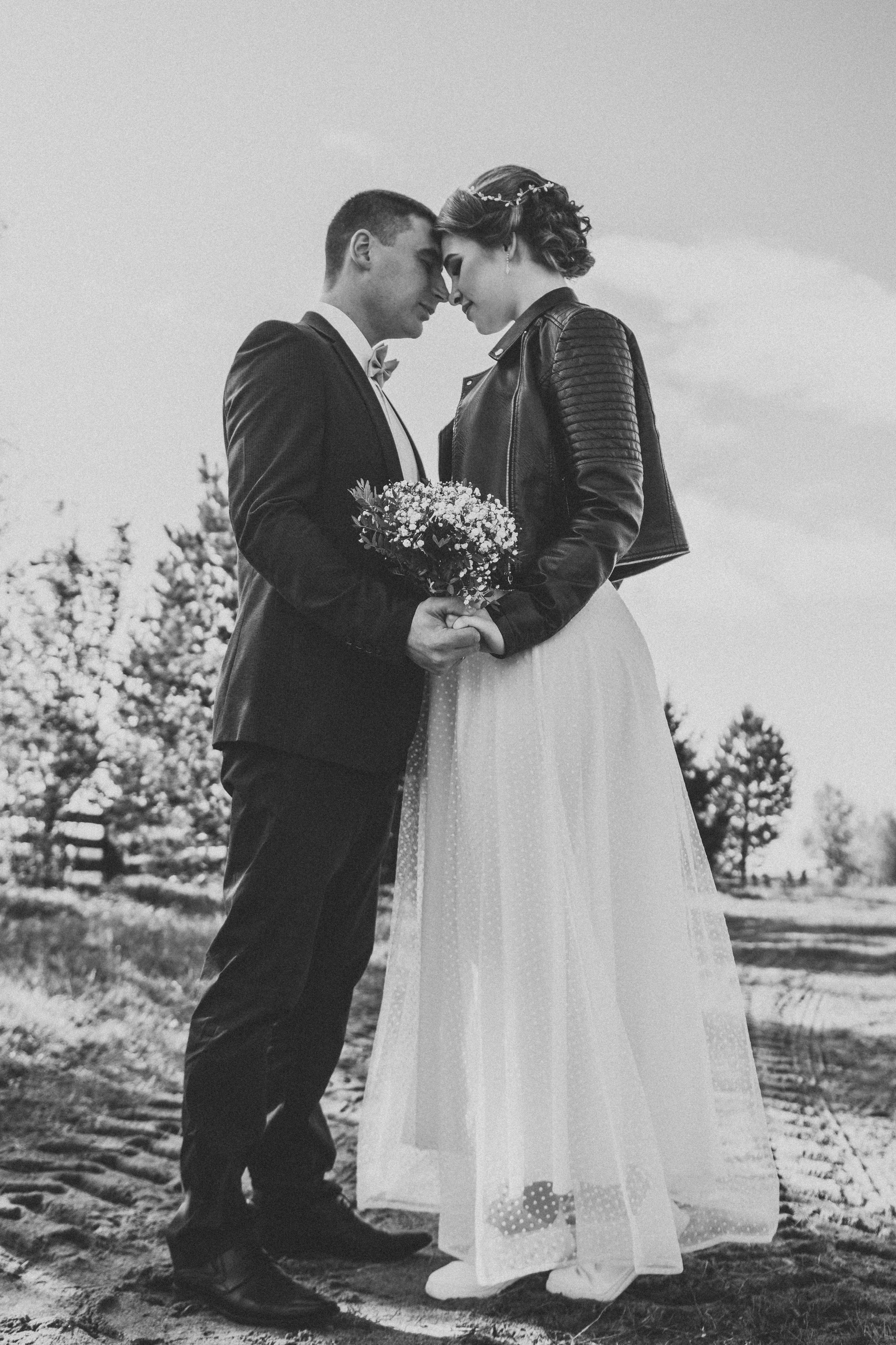 Свадебная лав стори. Семейный домашний фотограф Юлия Власова, город Архангельск