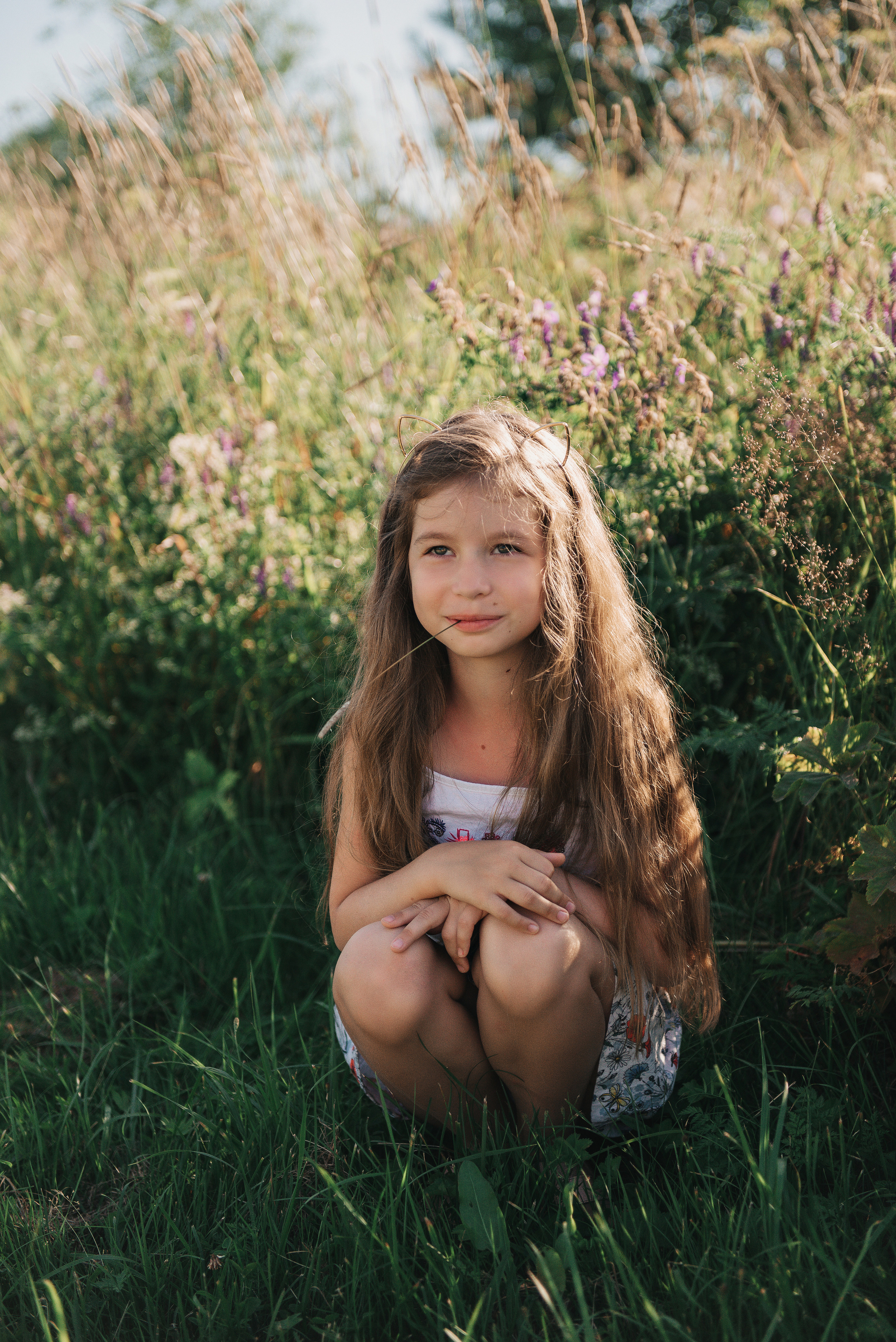 Семейная фотосессия. Семейный домашний фотограф Юлия Власова, город Архангельск