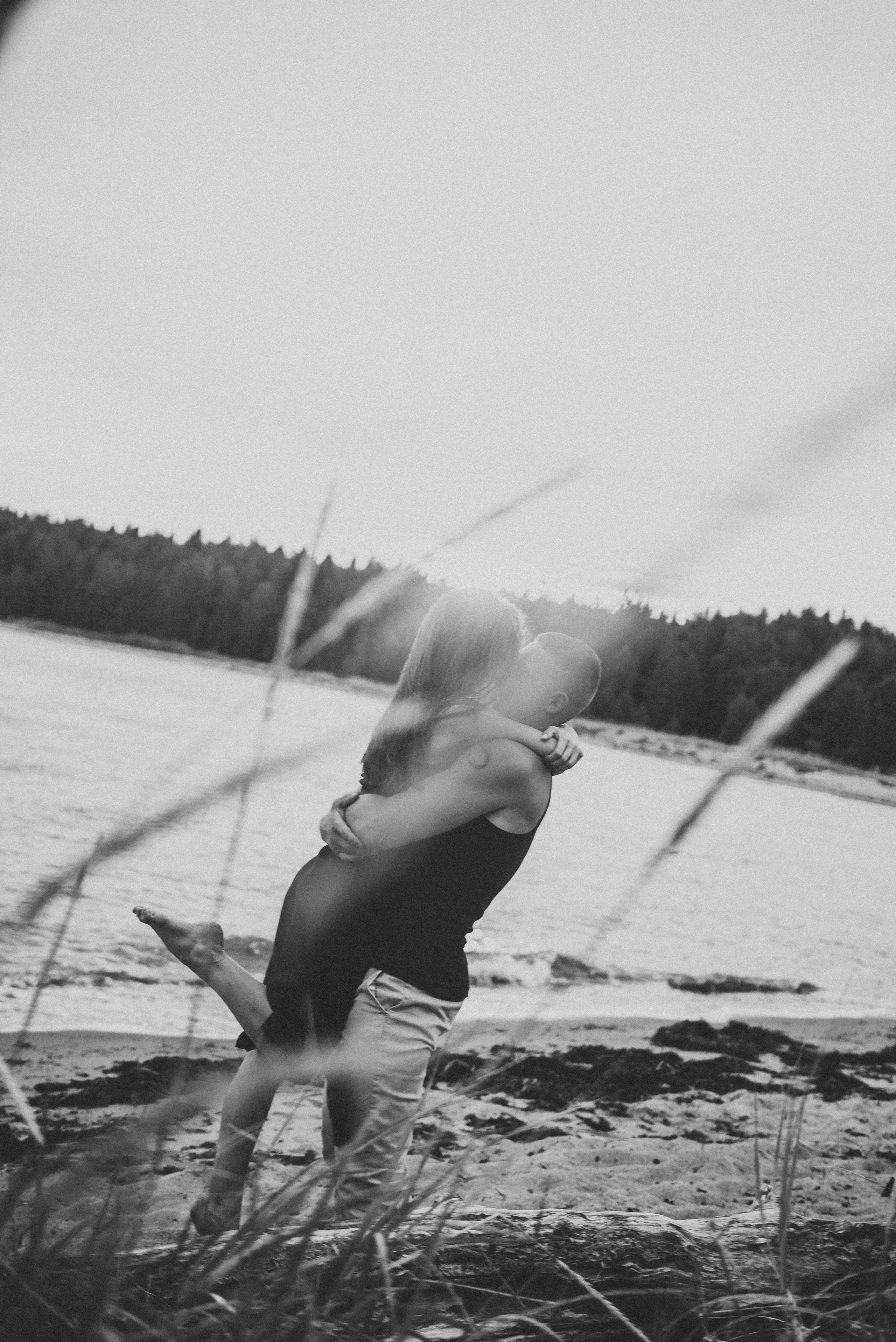 Лав стори. Семейный домашний фотограф Юлия Власова, город Архангельск