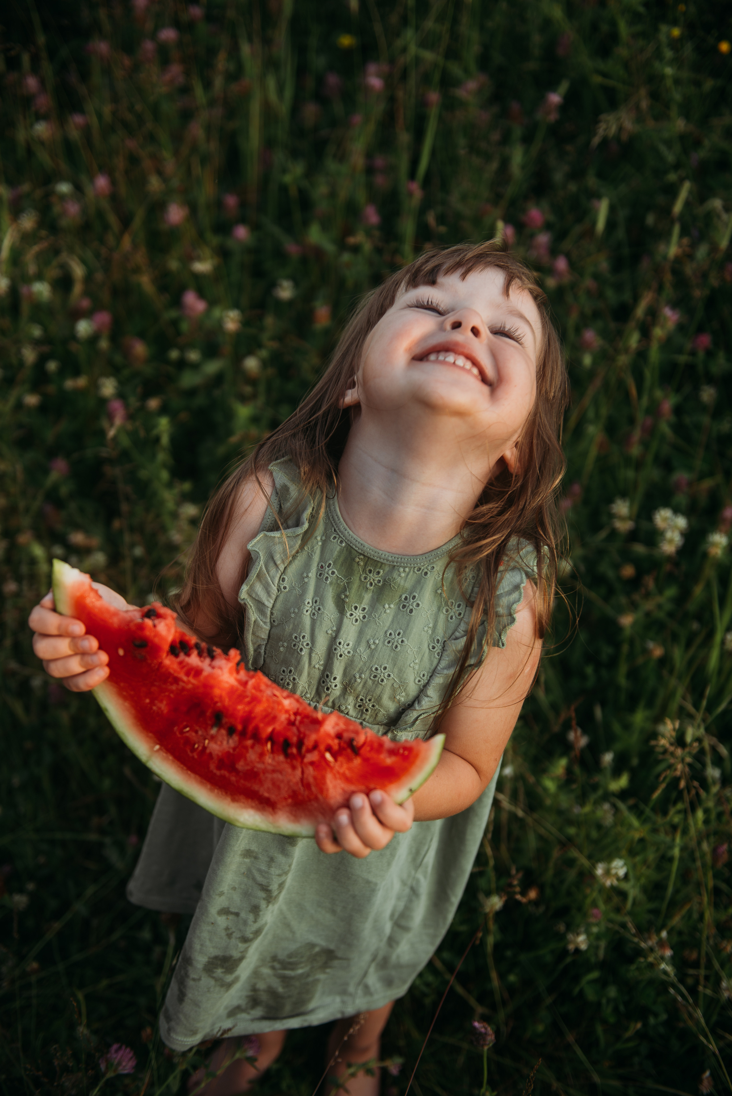 Семейная фотосессия. Семейный домашний фотограф Юлия Власова, город Архангельск