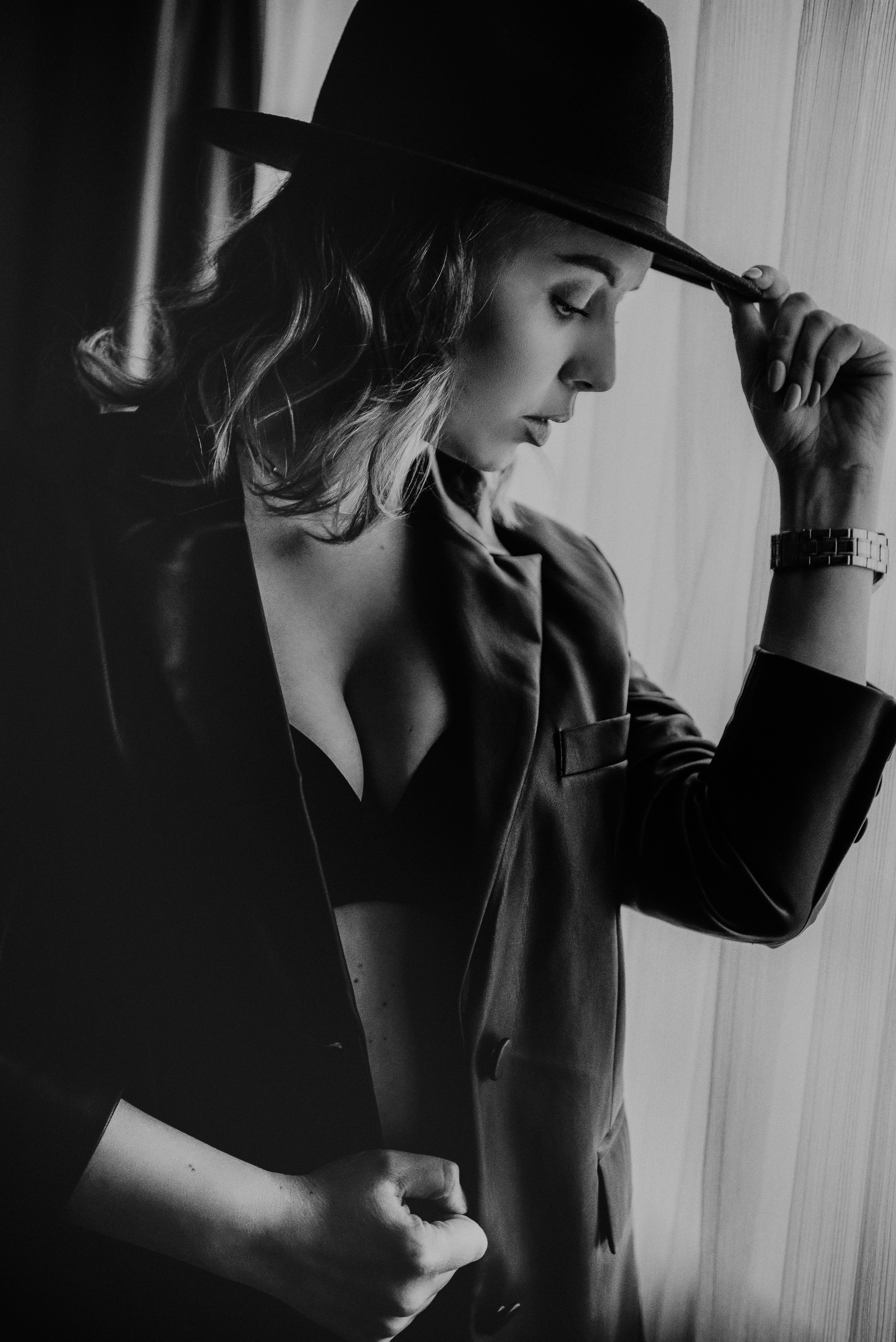 Портреты. Семейный домашний фотограф Юлия Власова, город Архангельск