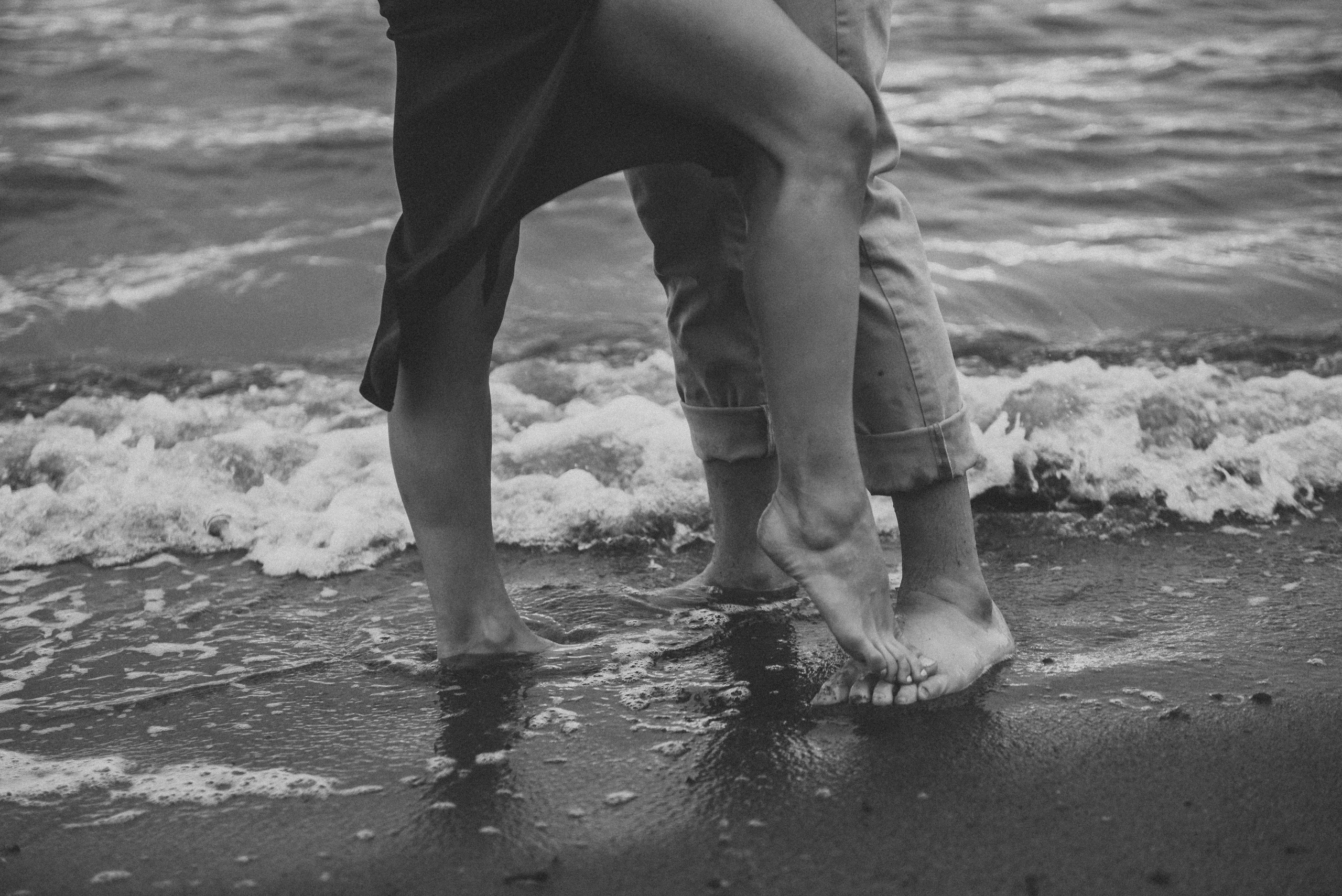 Лав стори. Семейный домашний фотограф Юлия Власова, город Архангельск