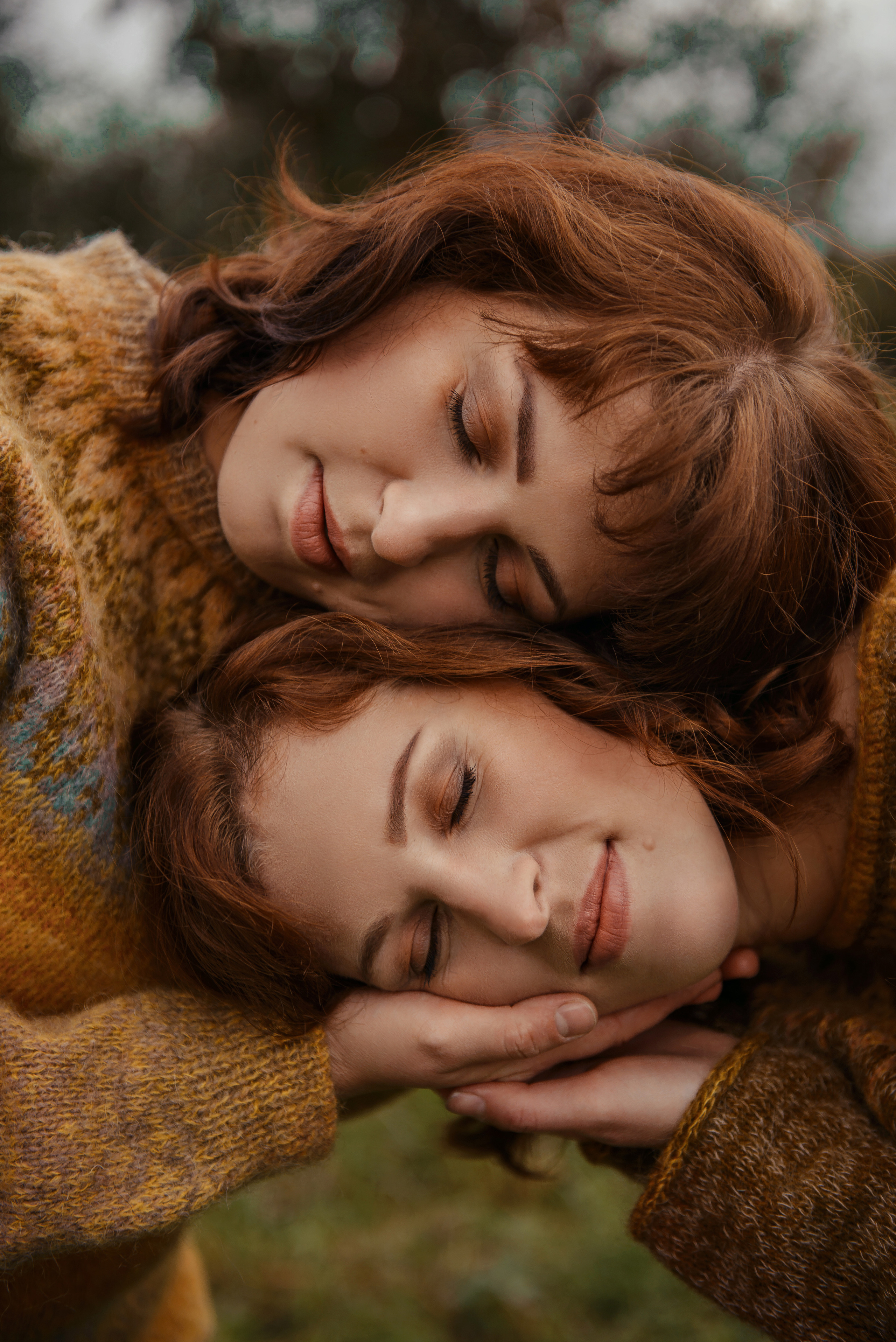 Семейная фотосессия. Семейный домашний фотограф Юлия Власова, город Архангельск