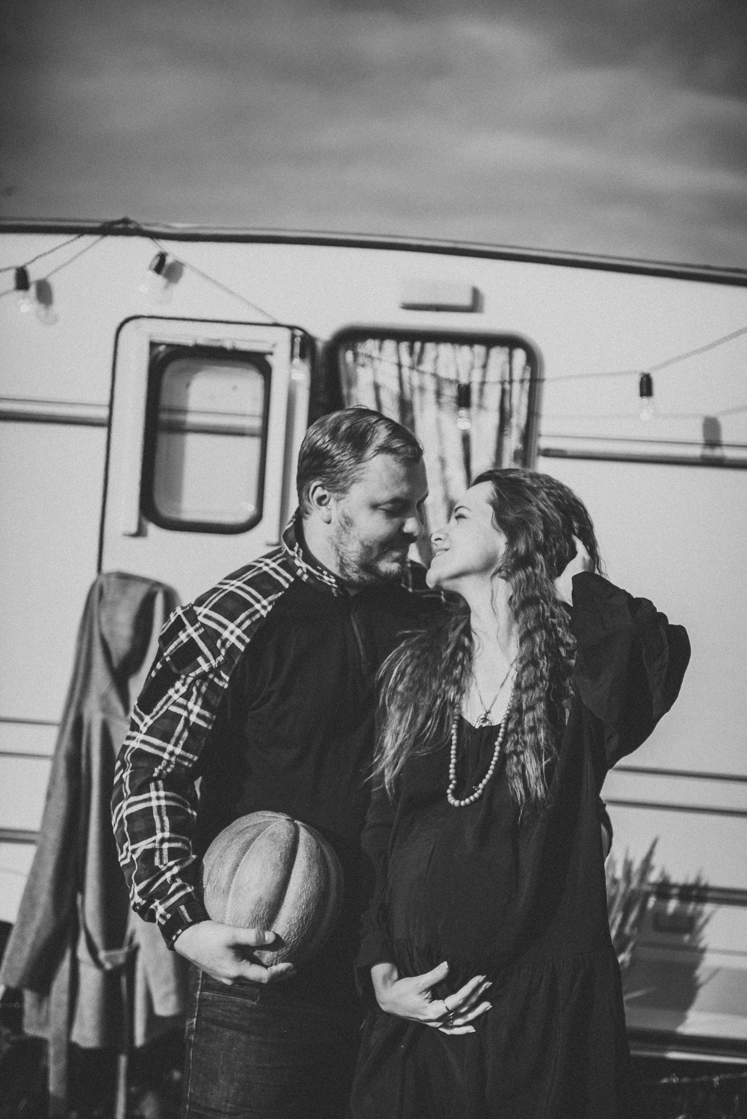 Лав стори. Семейный домашний фотограф Юлия Власова, город Архангельск