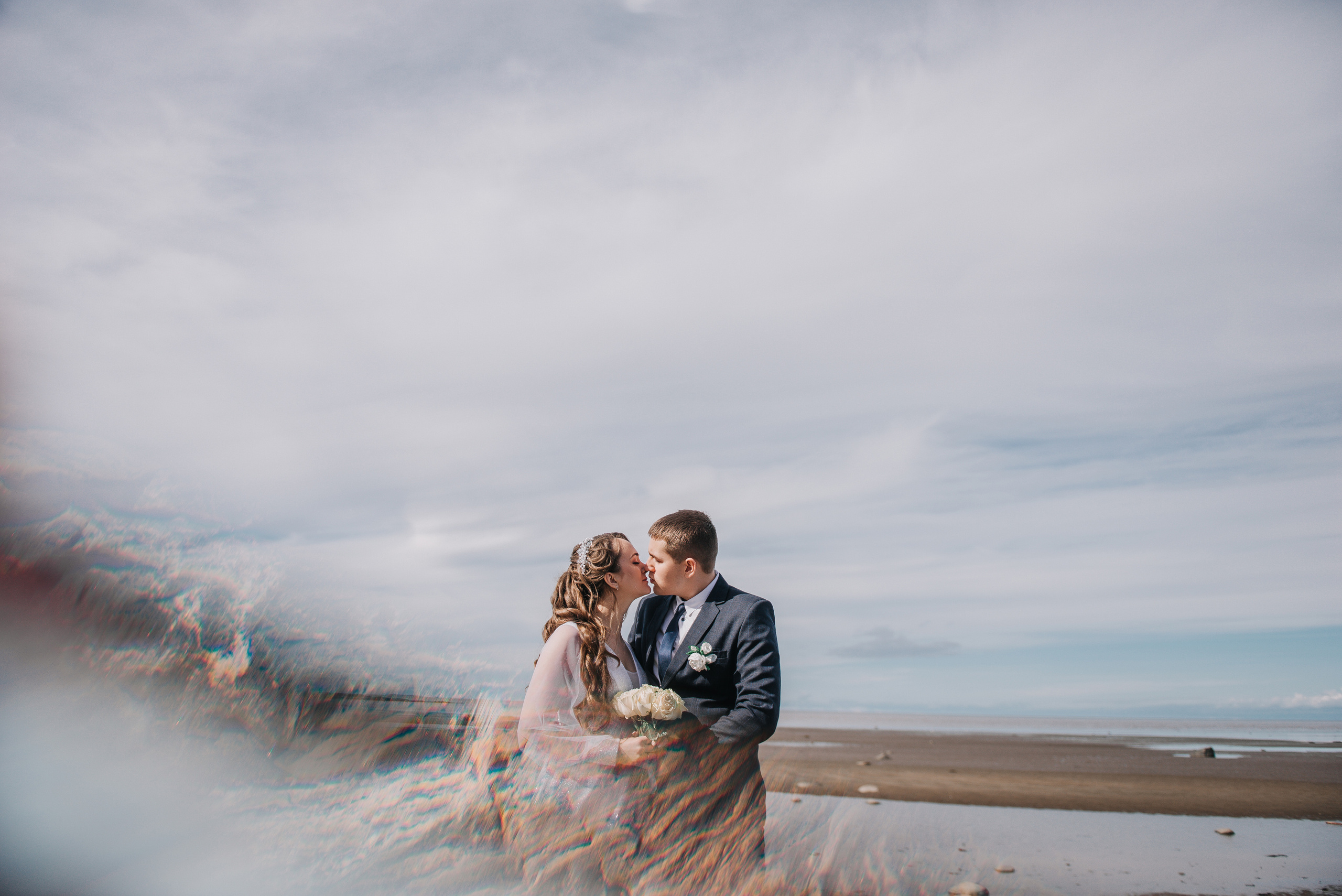 Свадебная лав стори. Семейный домашний фотограф Юлия Власова, город Архангельск