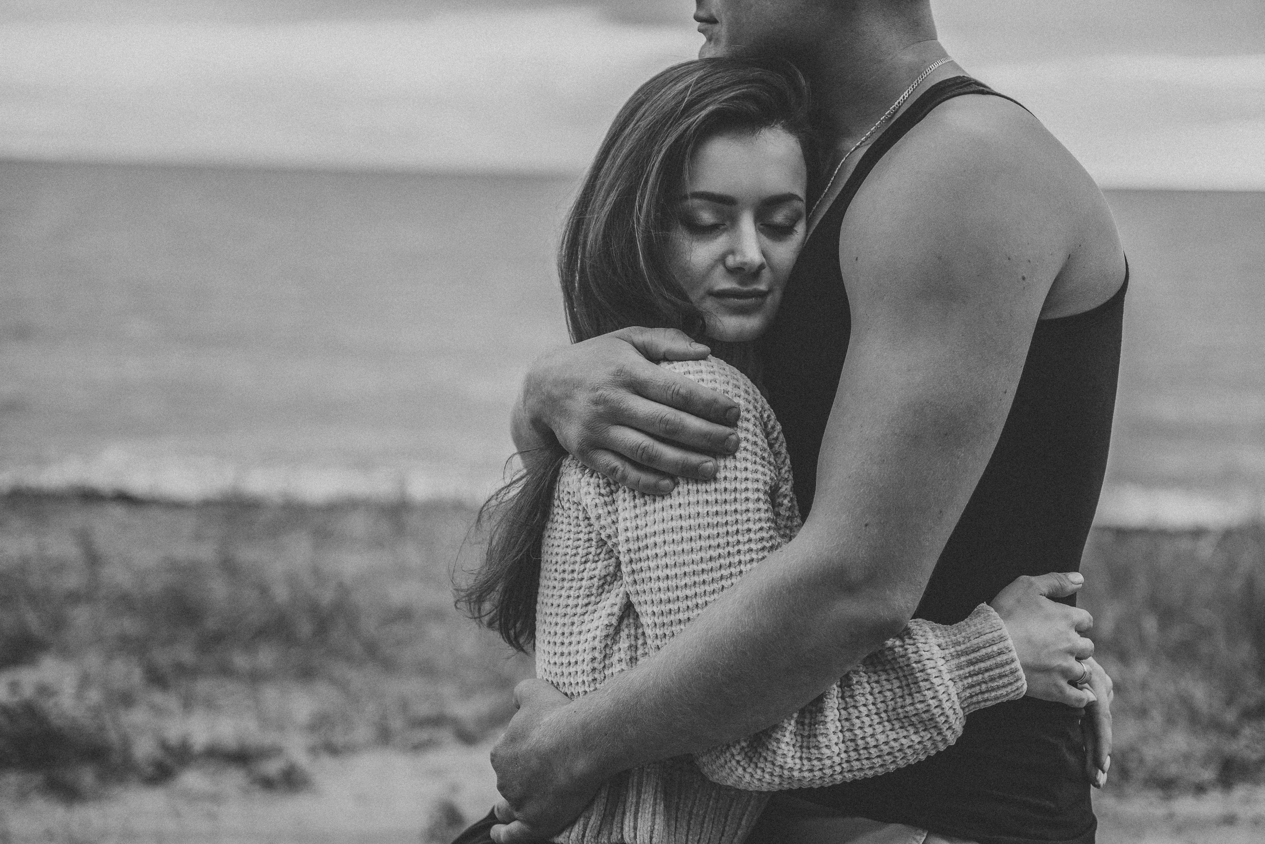 Лав стори. Семейный домашний фотограф Юлия Власова, город Архангельск