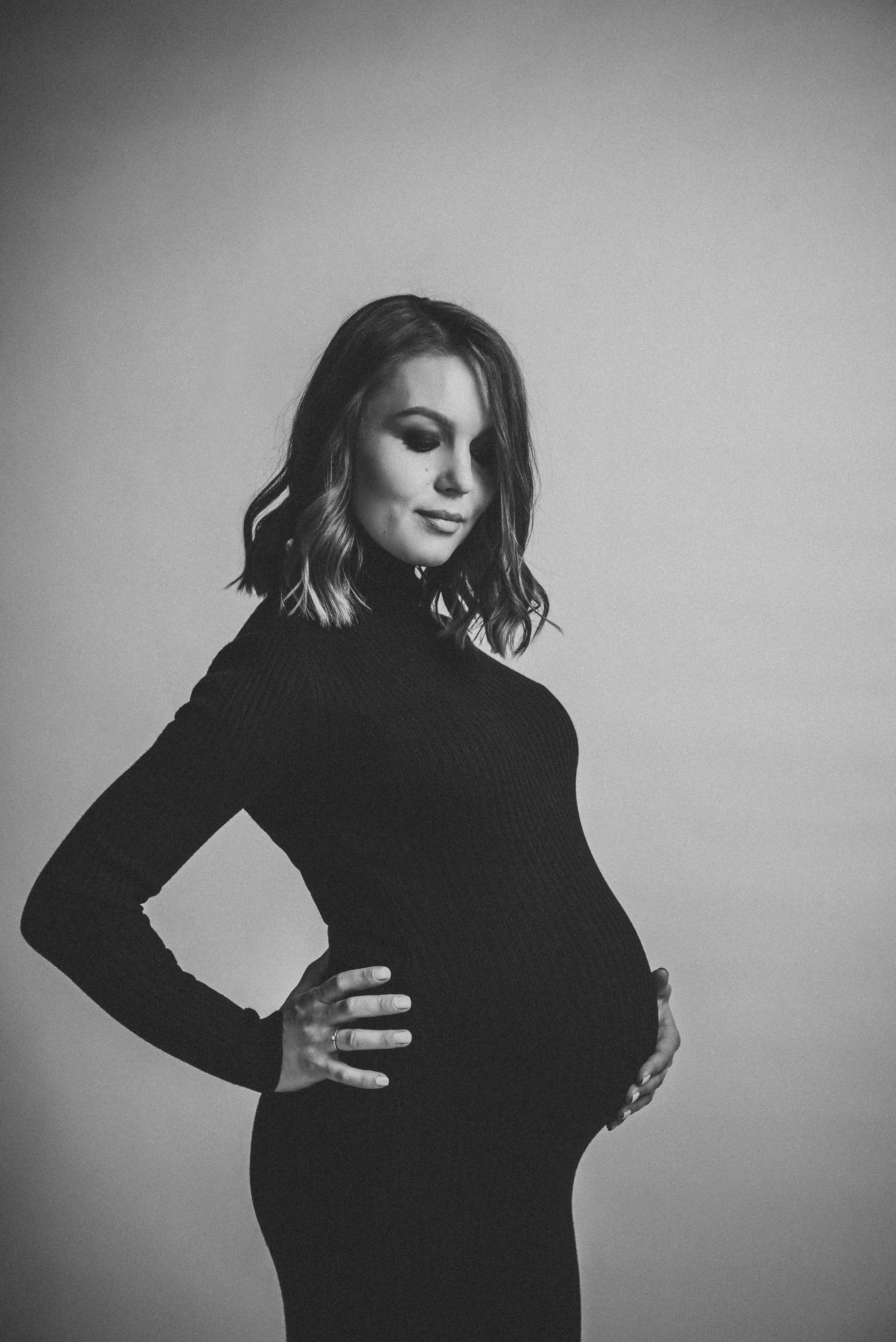 Портреты. Семейный домашний фотограф Юлия Власова, город Архангельск